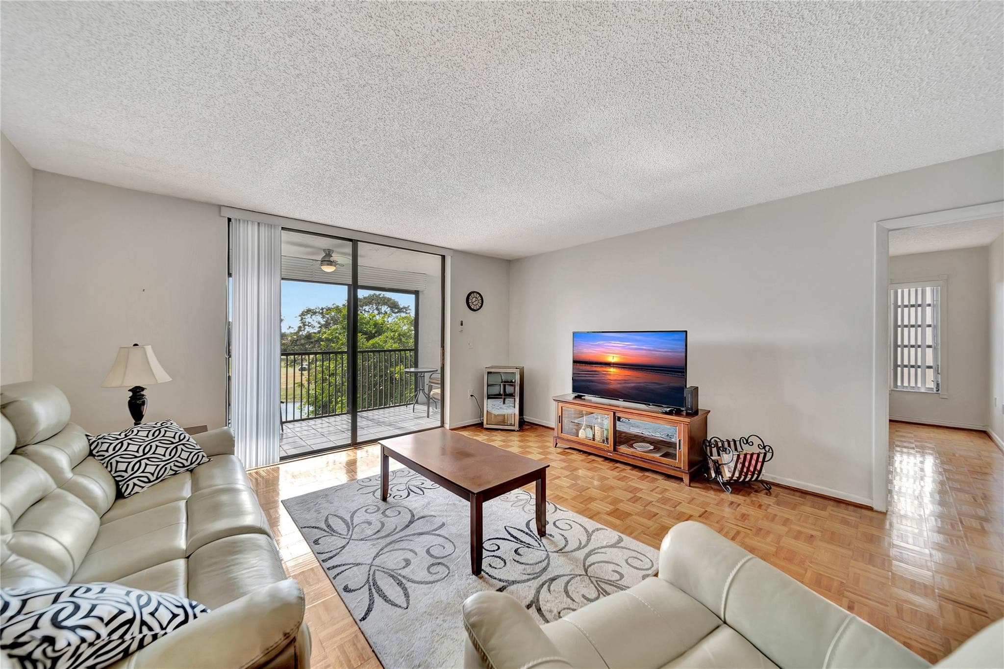 3591 N Environ Boulevard A405, Lauderhill, FL 33319 — photo 3 of 47