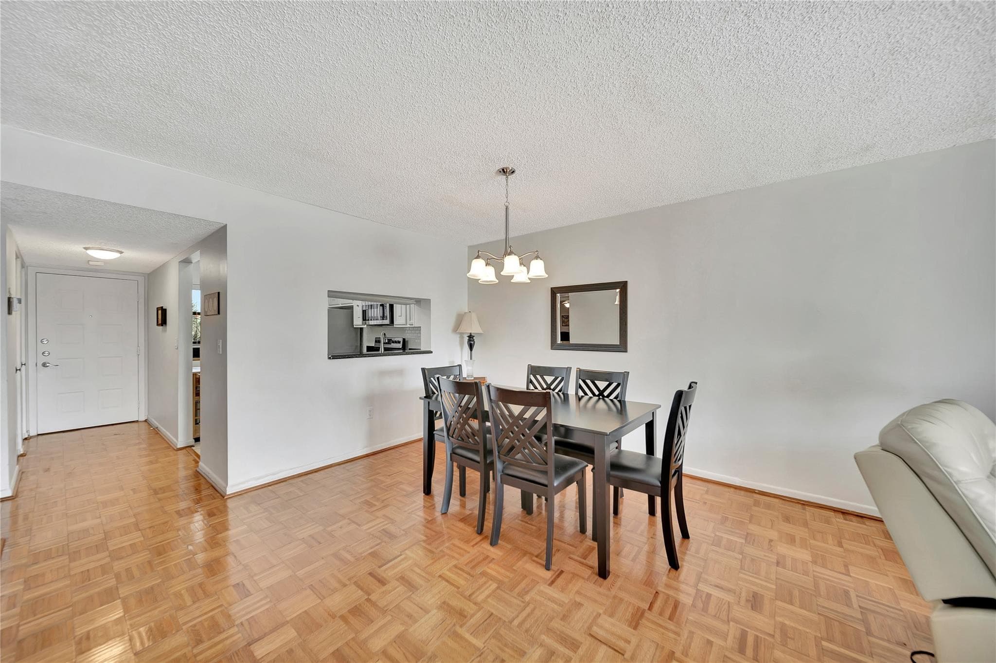 3591 N Environ Boulevard A405, Lauderhill, FL 33319 — photo 5 of 47