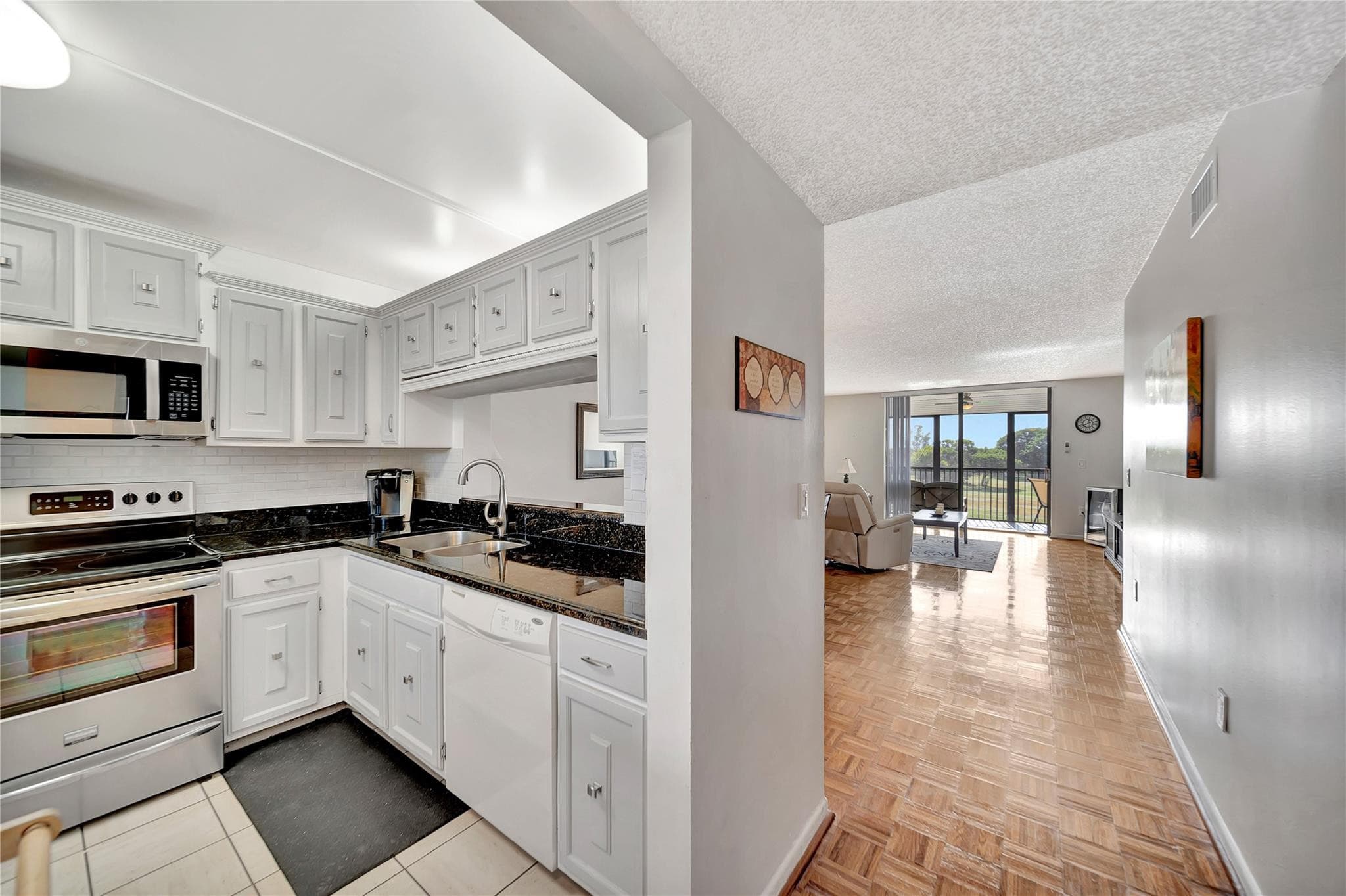 3591 N Environ Boulevard A405, Lauderhill, FL 33319 — photo 8 of 47