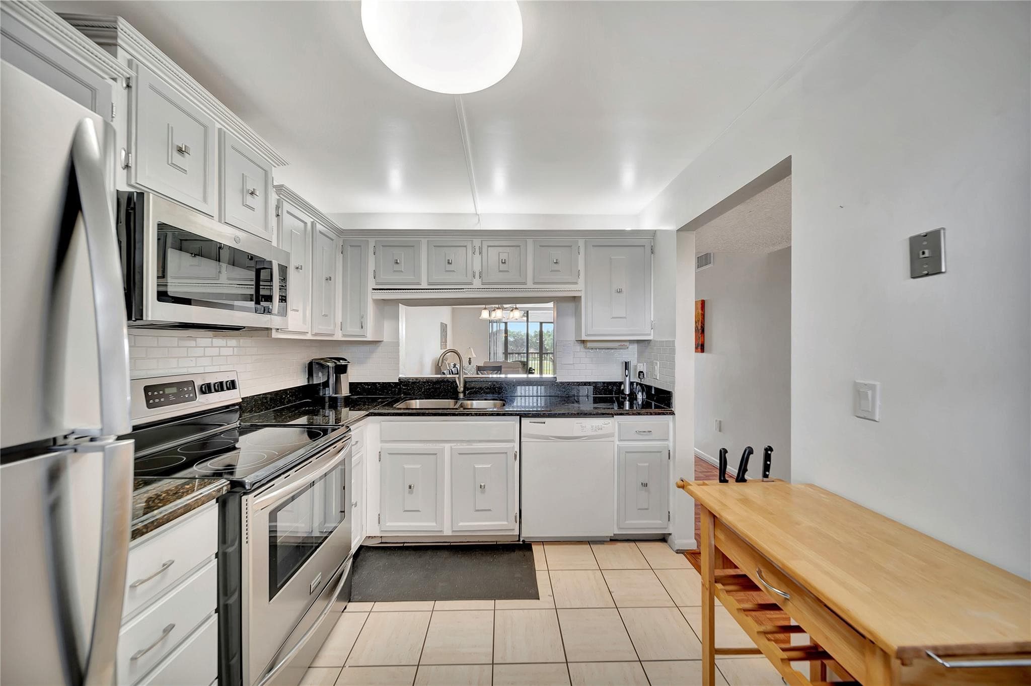 3591 N Environ Boulevard A405, Lauderhill, FL 33319 — photo 10 of 47