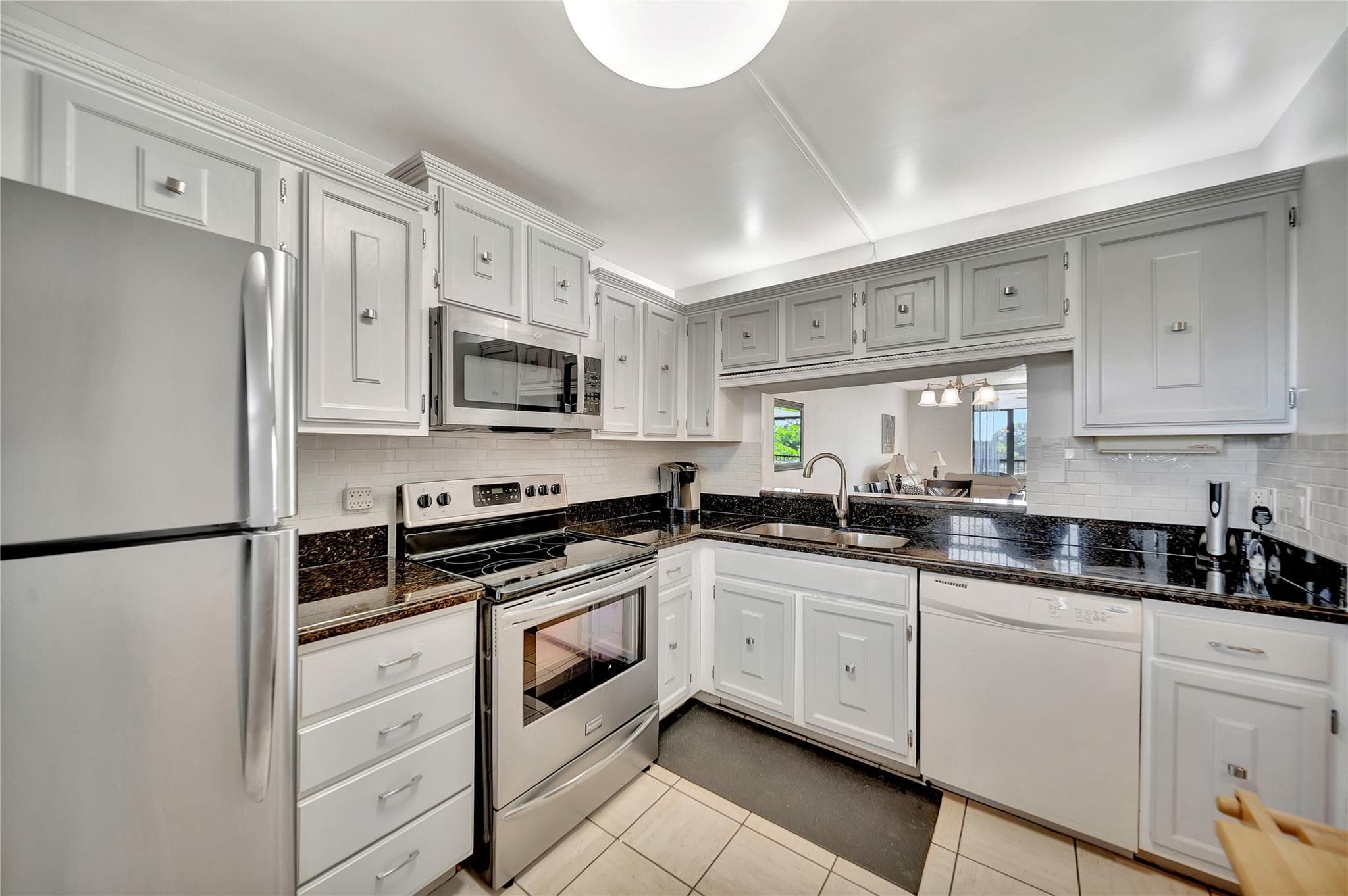 3591 N Environ Boulevard A405, Lauderhill, FL 33319 — photo 11 of 47