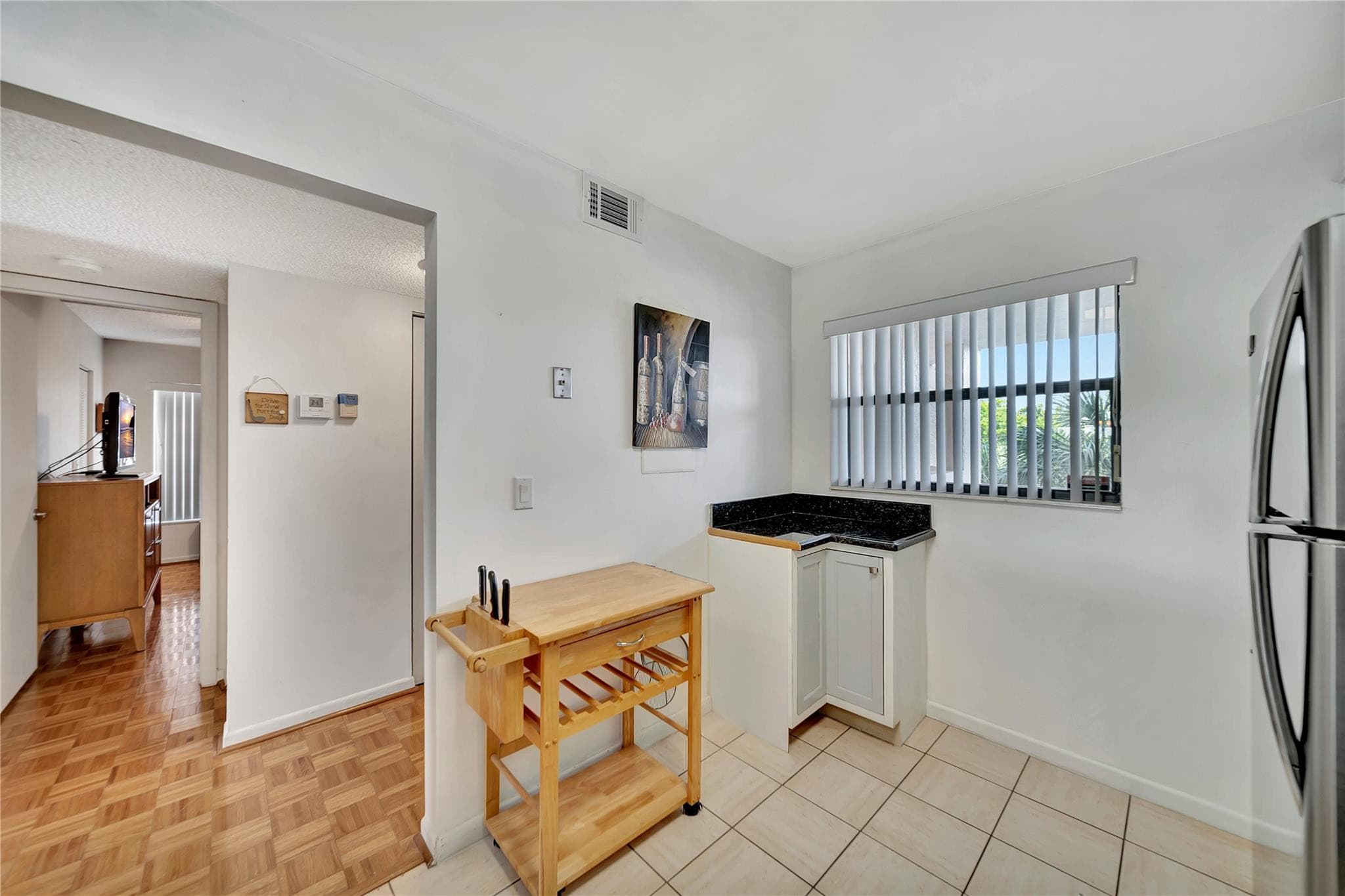 3591 N Environ Boulevard A405, Lauderhill, FL 33319 — photo 12 of 47