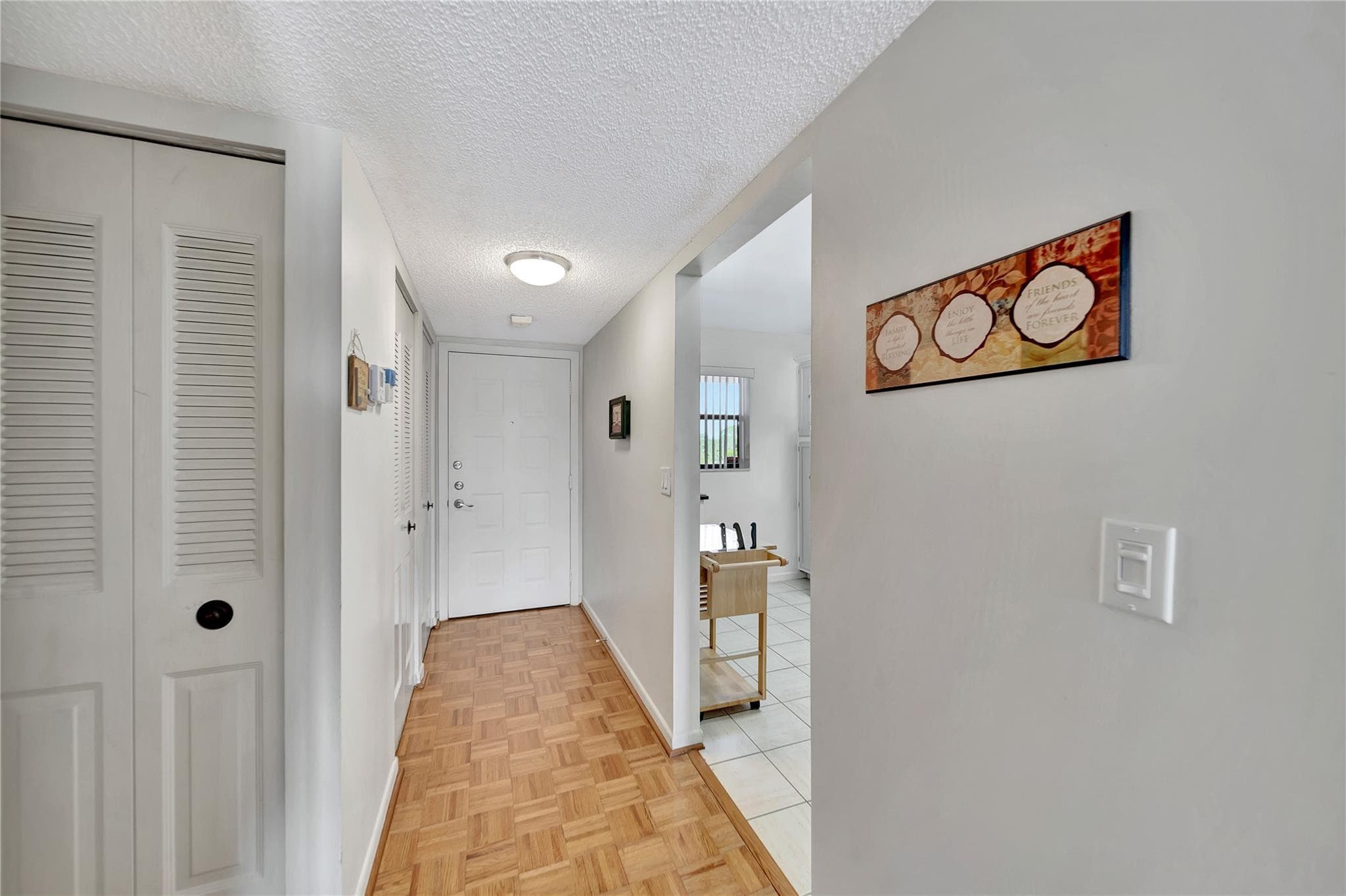 3591 N Environ Boulevard A405, Lauderhill, FL 33319 — photo 13 of 47