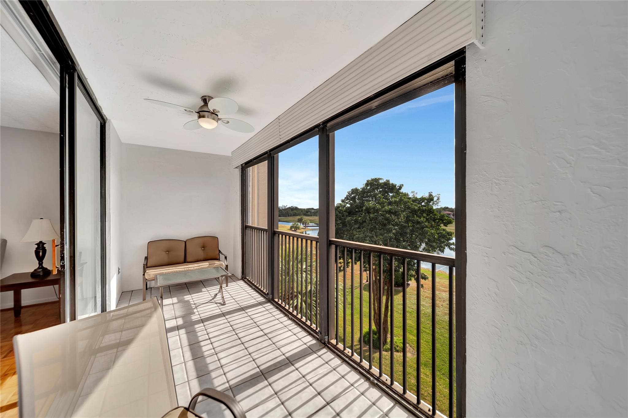 3591 N Environ Boulevard A405, Lauderhill, FL 33319 — photo 18 of 47