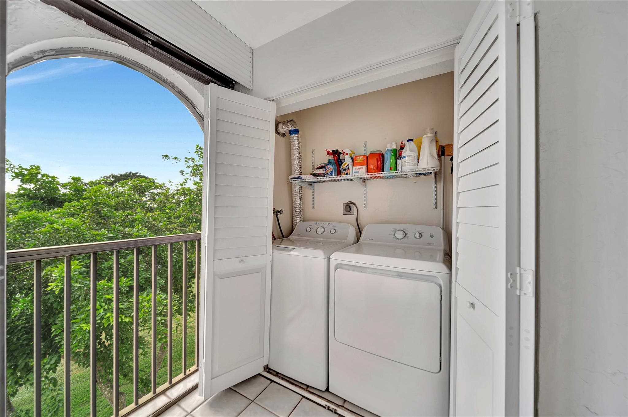 3591 N Environ Boulevard A405, Lauderhill, FL 33319 — photo 24 of 47