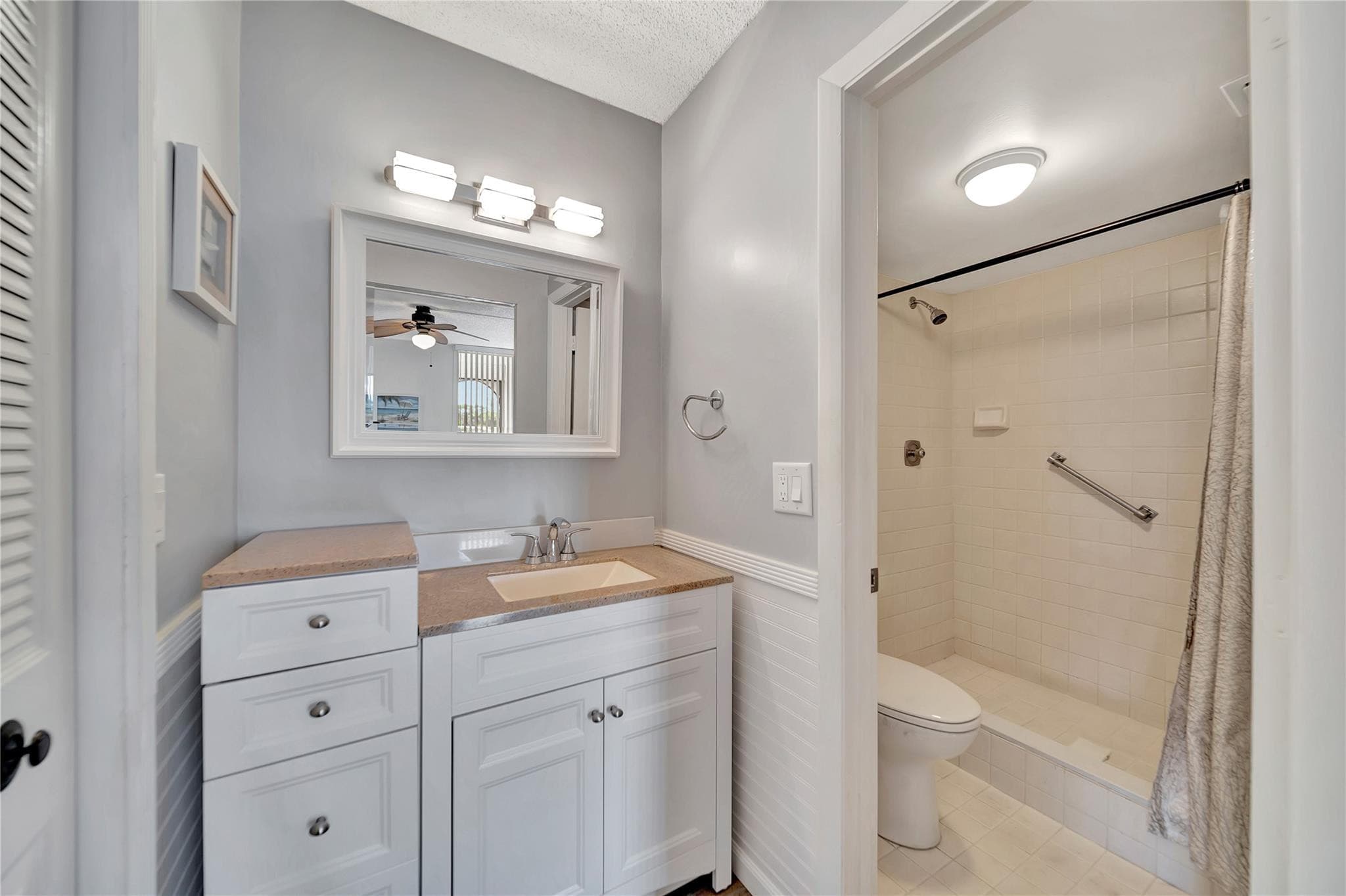 3591 N Environ Boulevard A405, Lauderhill, FL 33319 — photo 29 of 47