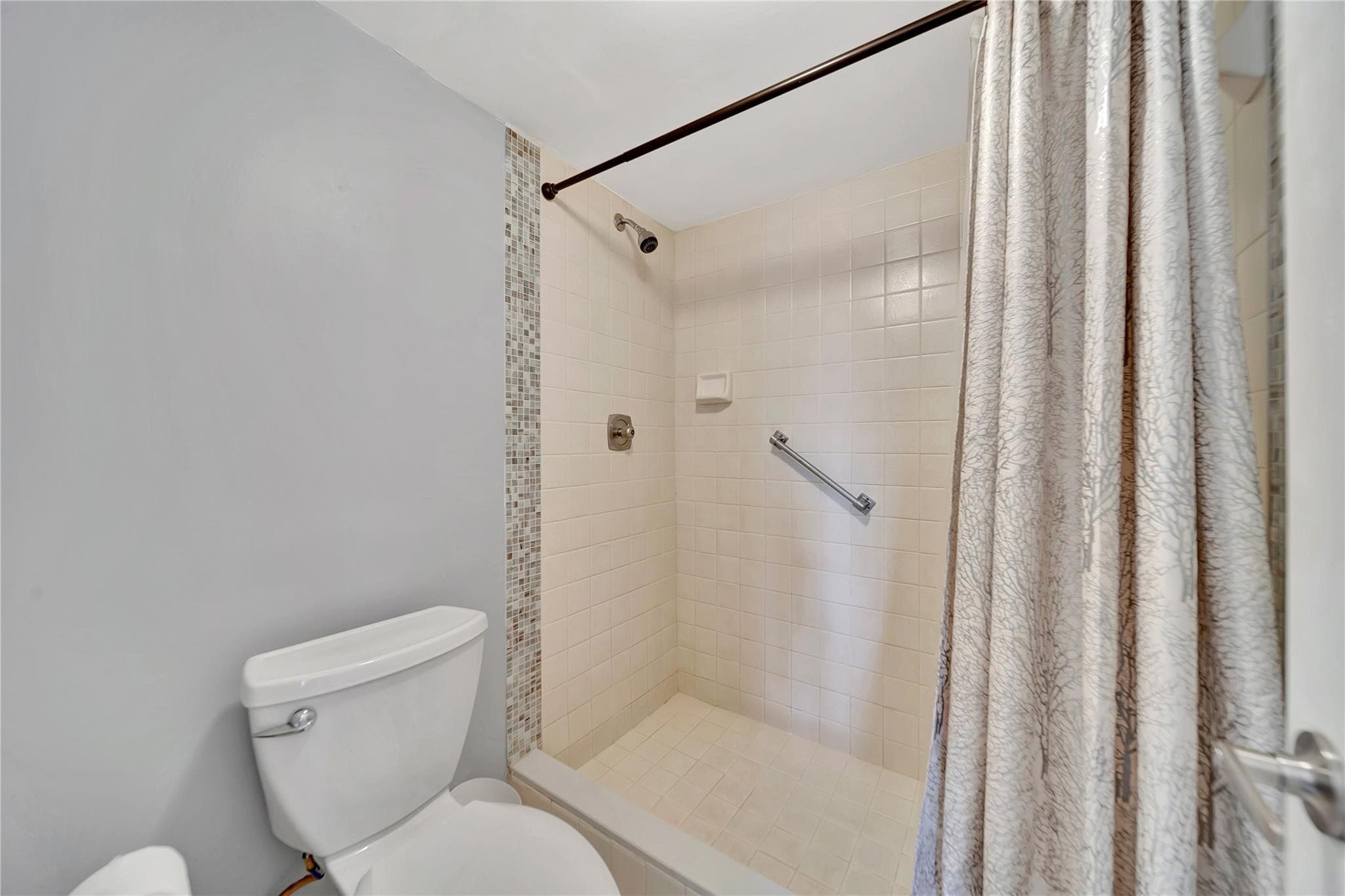 3591 N Environ Boulevard A405, Lauderhill, FL 33319 — photo 30 of 47