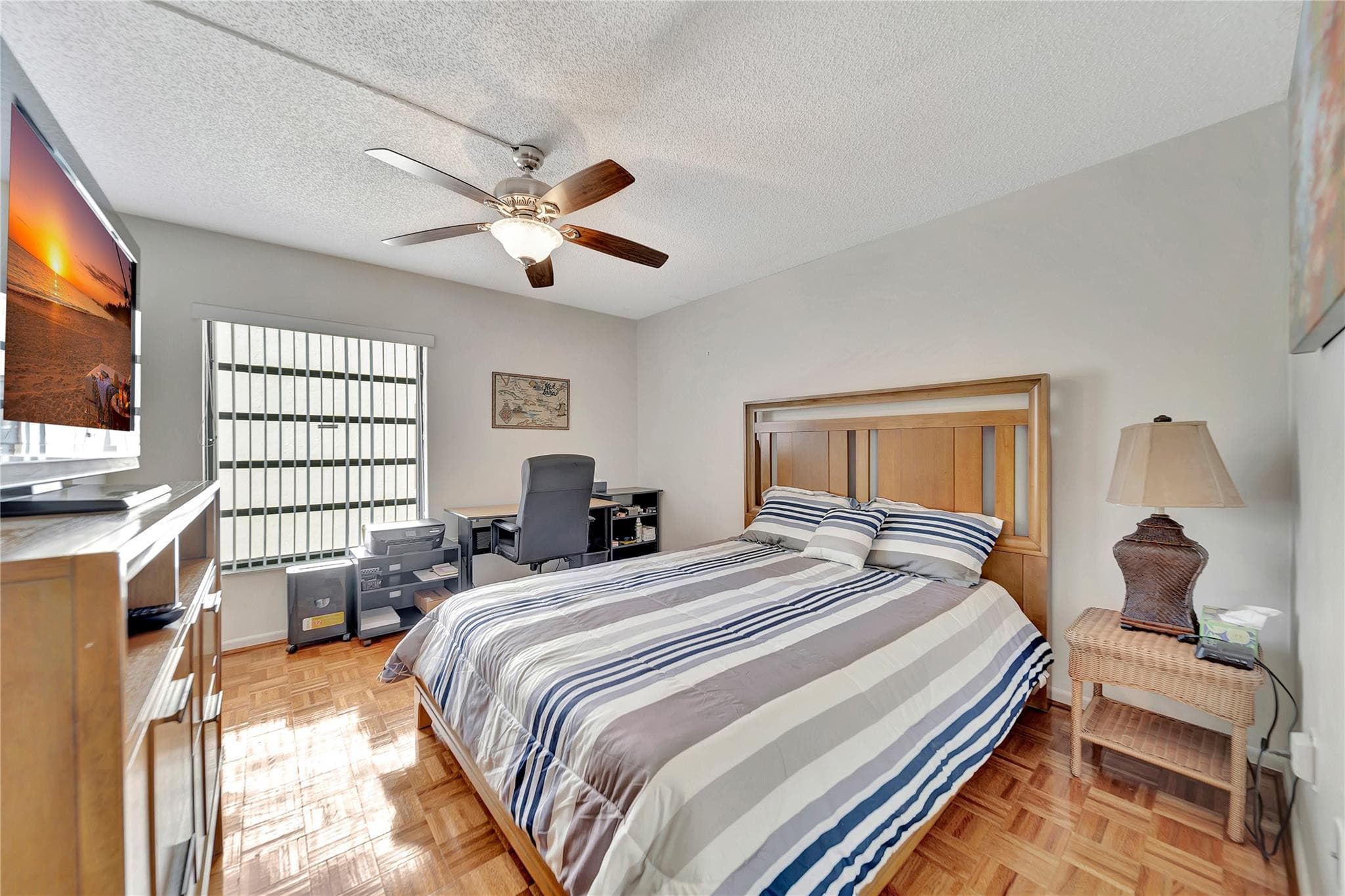 3591 N Environ Boulevard A405, Lauderhill, FL 33319 — photo 31 of 47