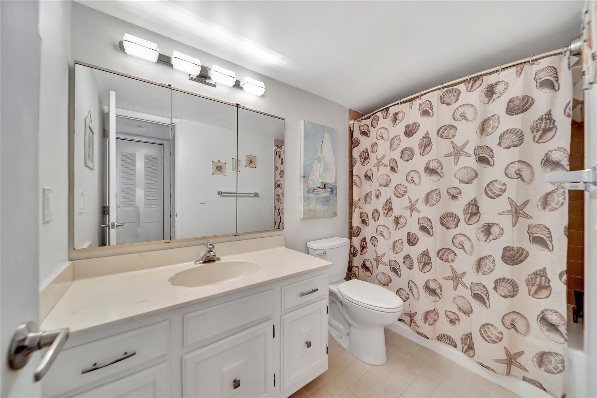 3591 N Environ Boulevard A405, Lauderhill, FL 33319 — photo 33 of 47