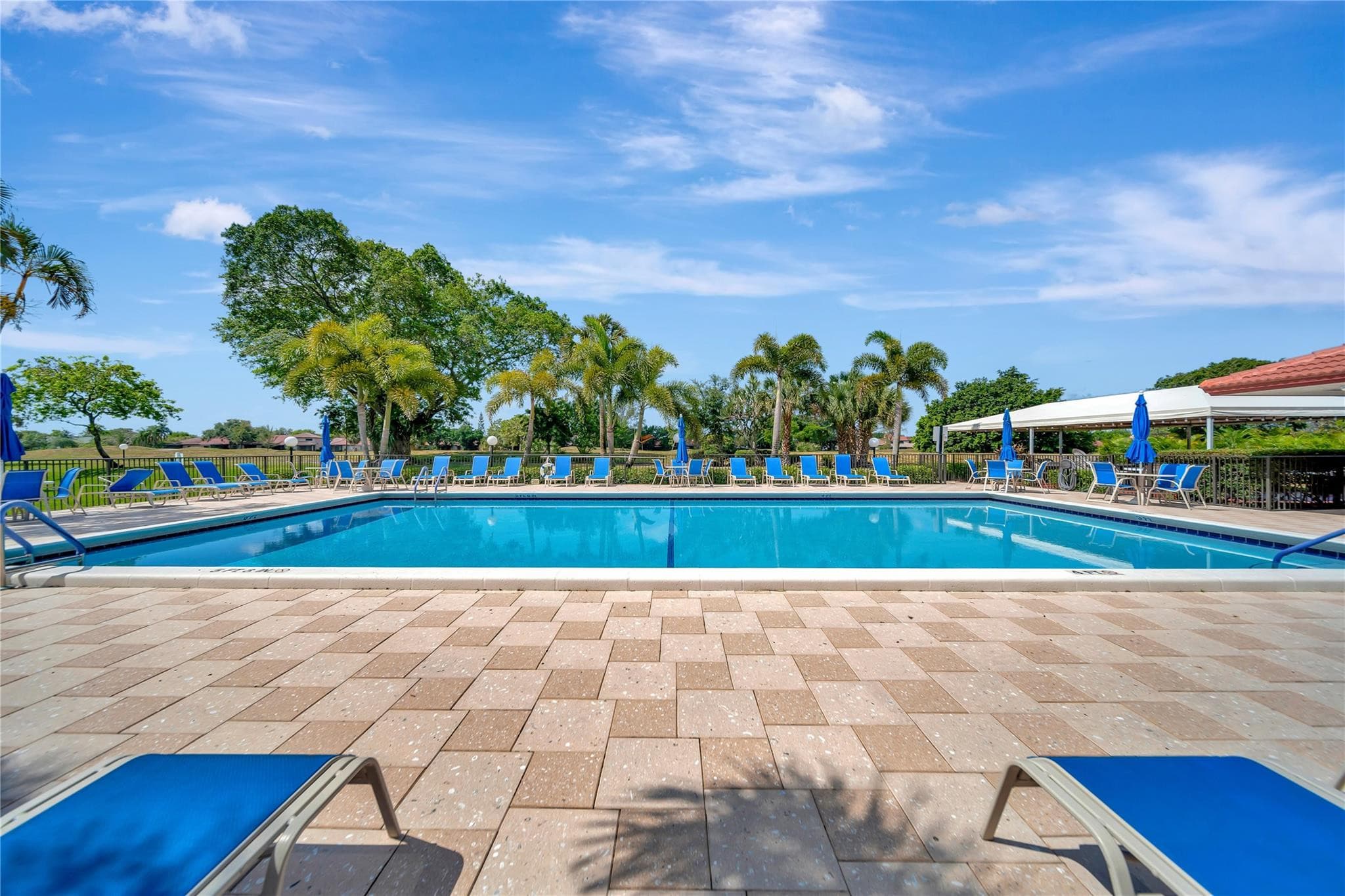 3591 N Environ Boulevard A405, Lauderhill, FL 33319 — photo 34 of 47