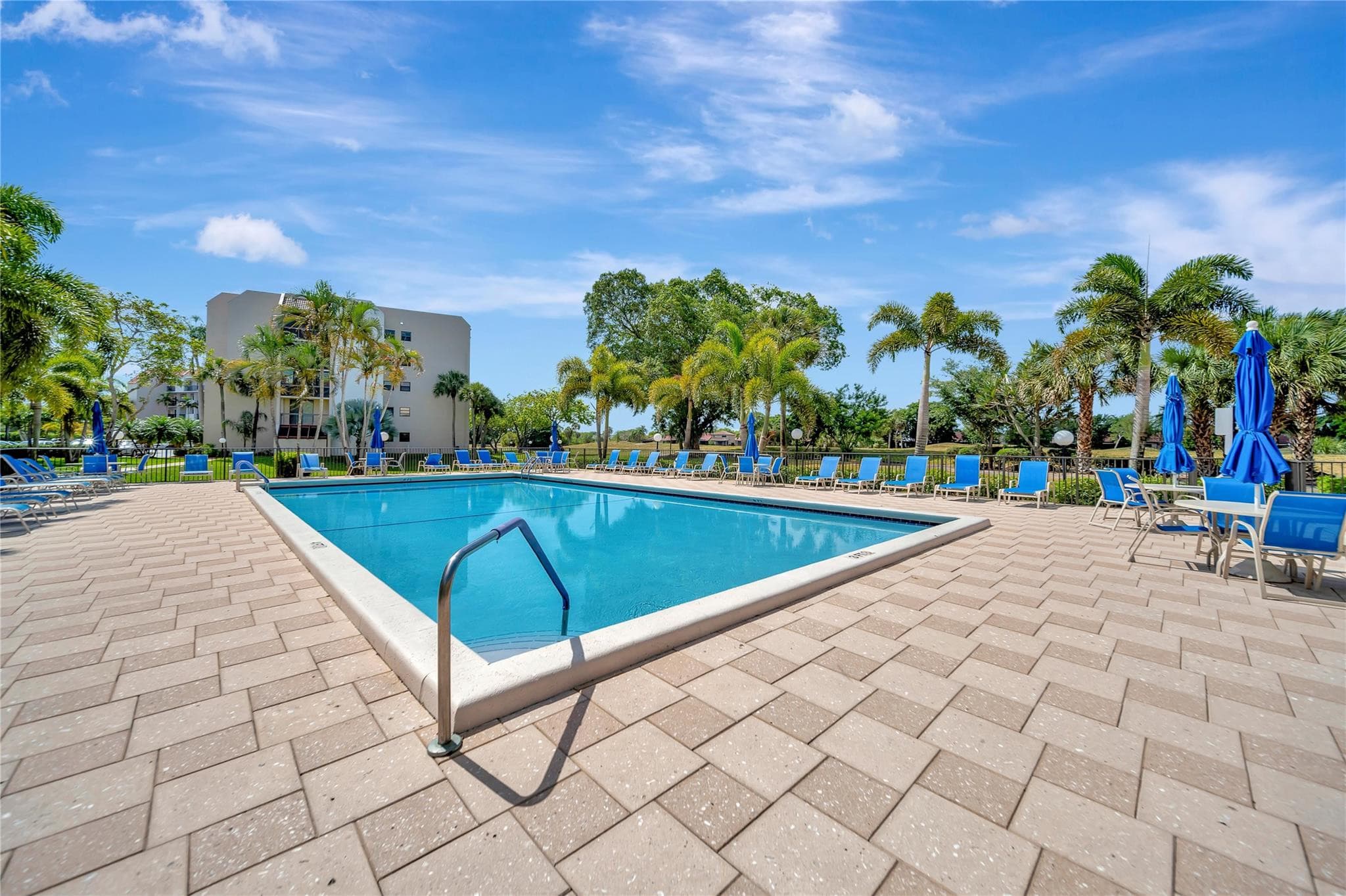 3591 N Environ Boulevard A405, Lauderhill, FL 33319 — photo 35 of 47