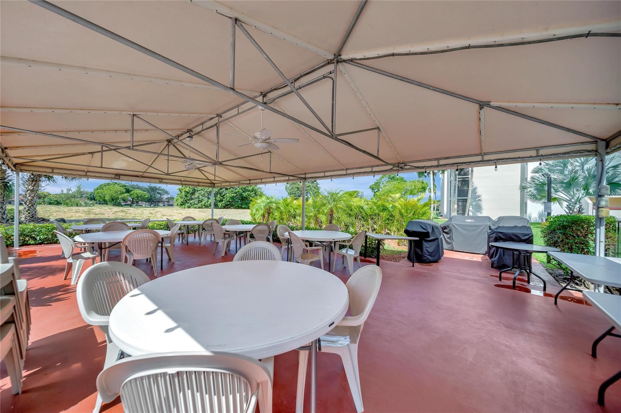 3591 N Environ Boulevard A405, Lauderhill, FL 33319 — photo 36 of 47