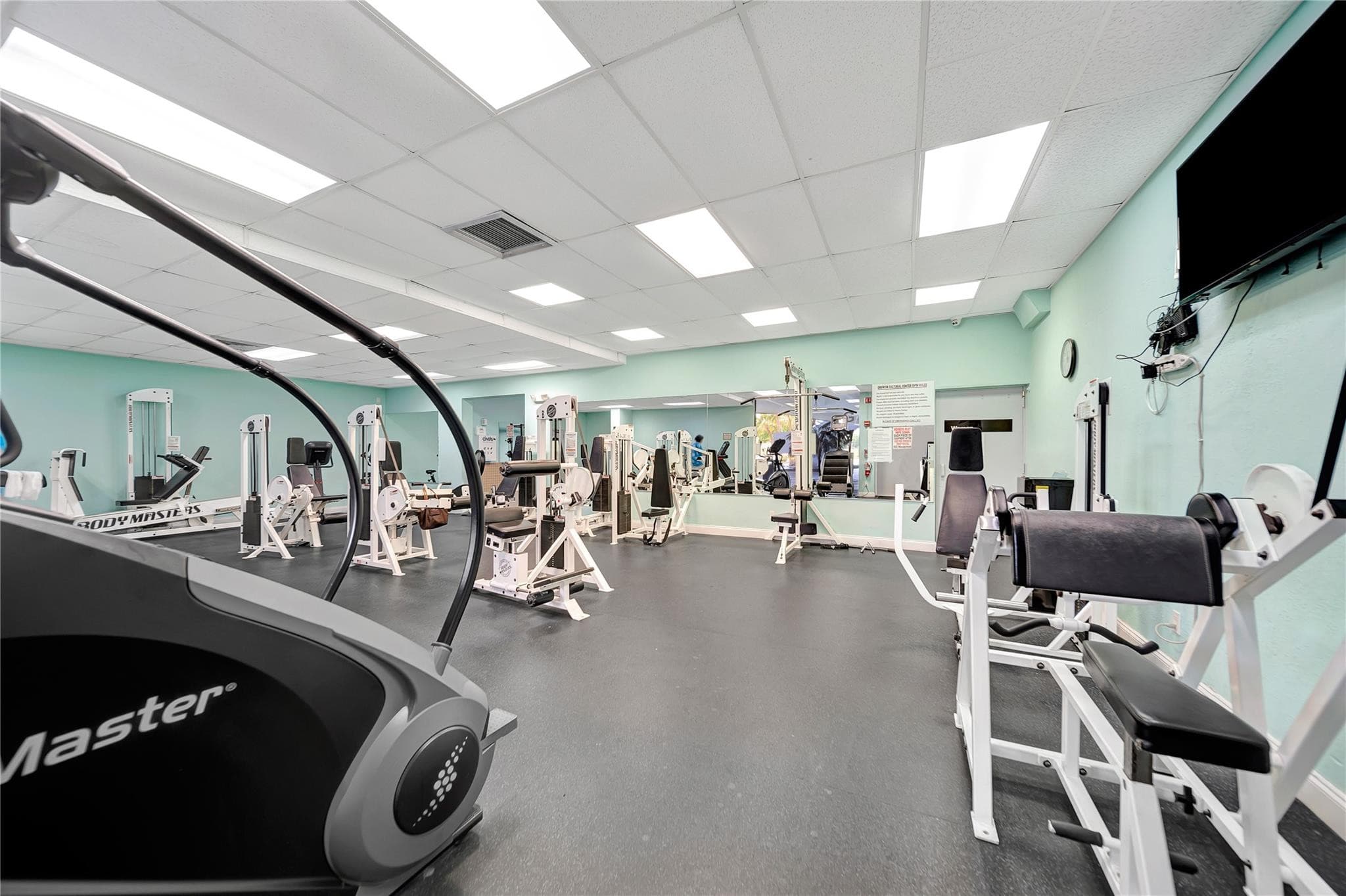 3591 N Environ Boulevard A405, Lauderhill, FL 33319 — photo 38 of 47