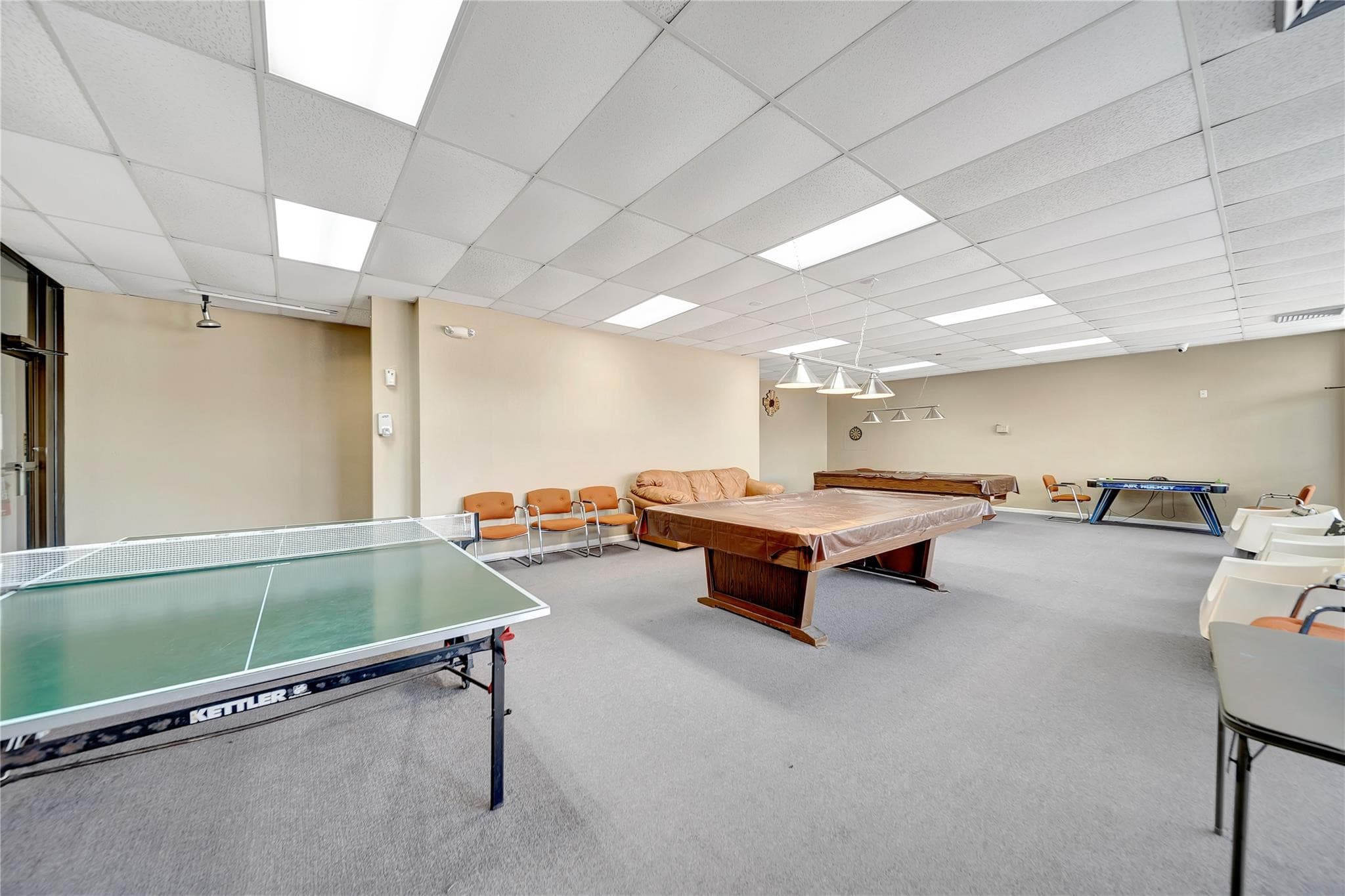 3591 N Environ Boulevard A405, Lauderhill, FL 33319 — photo 40 of 47