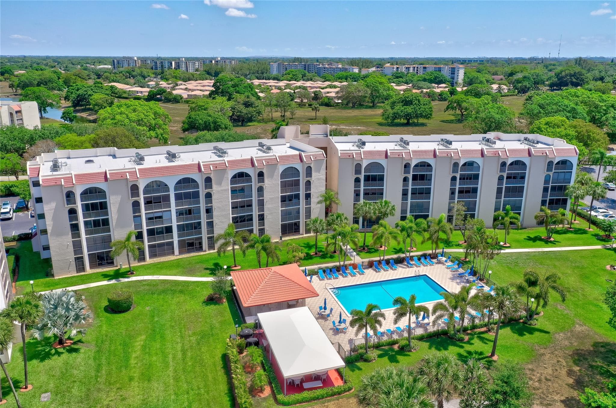 3591 N Environ Boulevard A405, Lauderhill, FL 33319 — photo 41 of 47