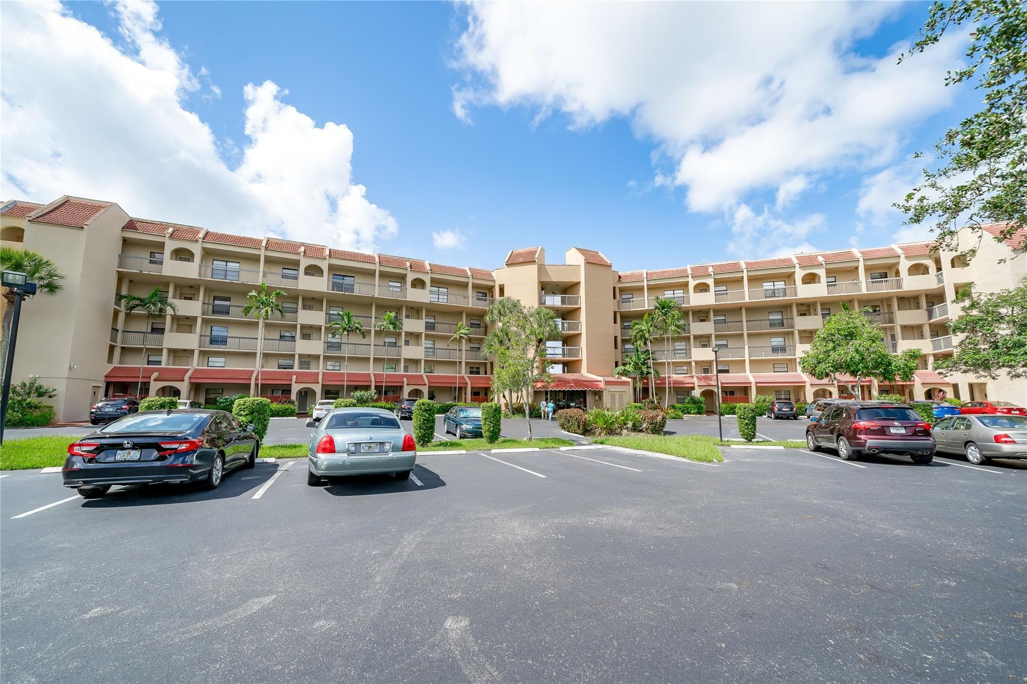 3591 N Environ Boulevard A405, Lauderhill, FL 33319 — photo 42 of 47