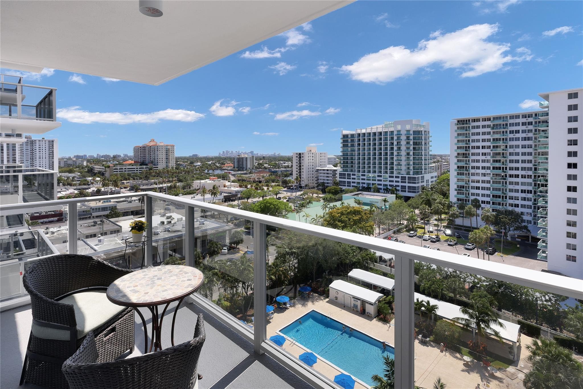 3333 NE 34th Street 1118, Fort Lauderdale, FL 33308 — photo 2 of 17