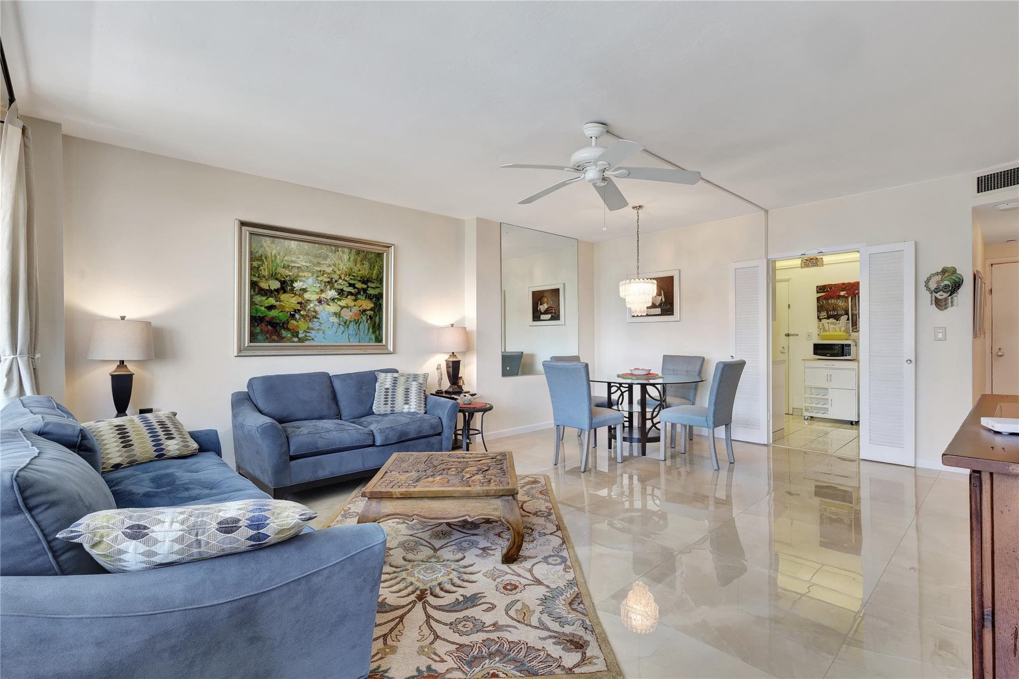 3333 NE 34th Street 1118, Fort Lauderdale, FL 33308 — photo 6 of 17