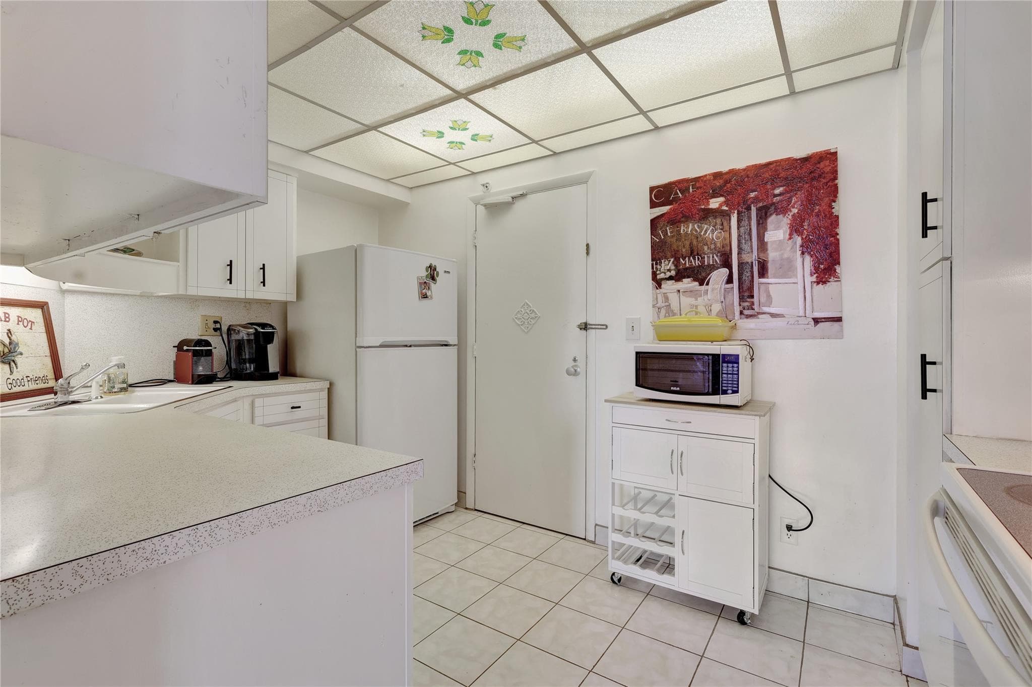 3333 NE 34th Street 1118, Fort Lauderdale, FL 33308 — photo 8 of 17