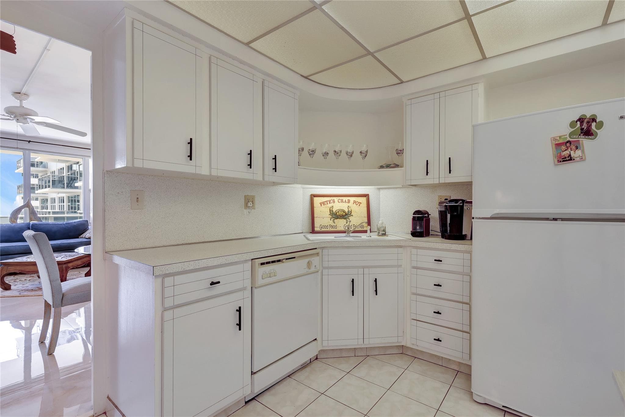 3333 NE 34th Street 1118, Fort Lauderdale, FL 33308 — photo 9 of 17