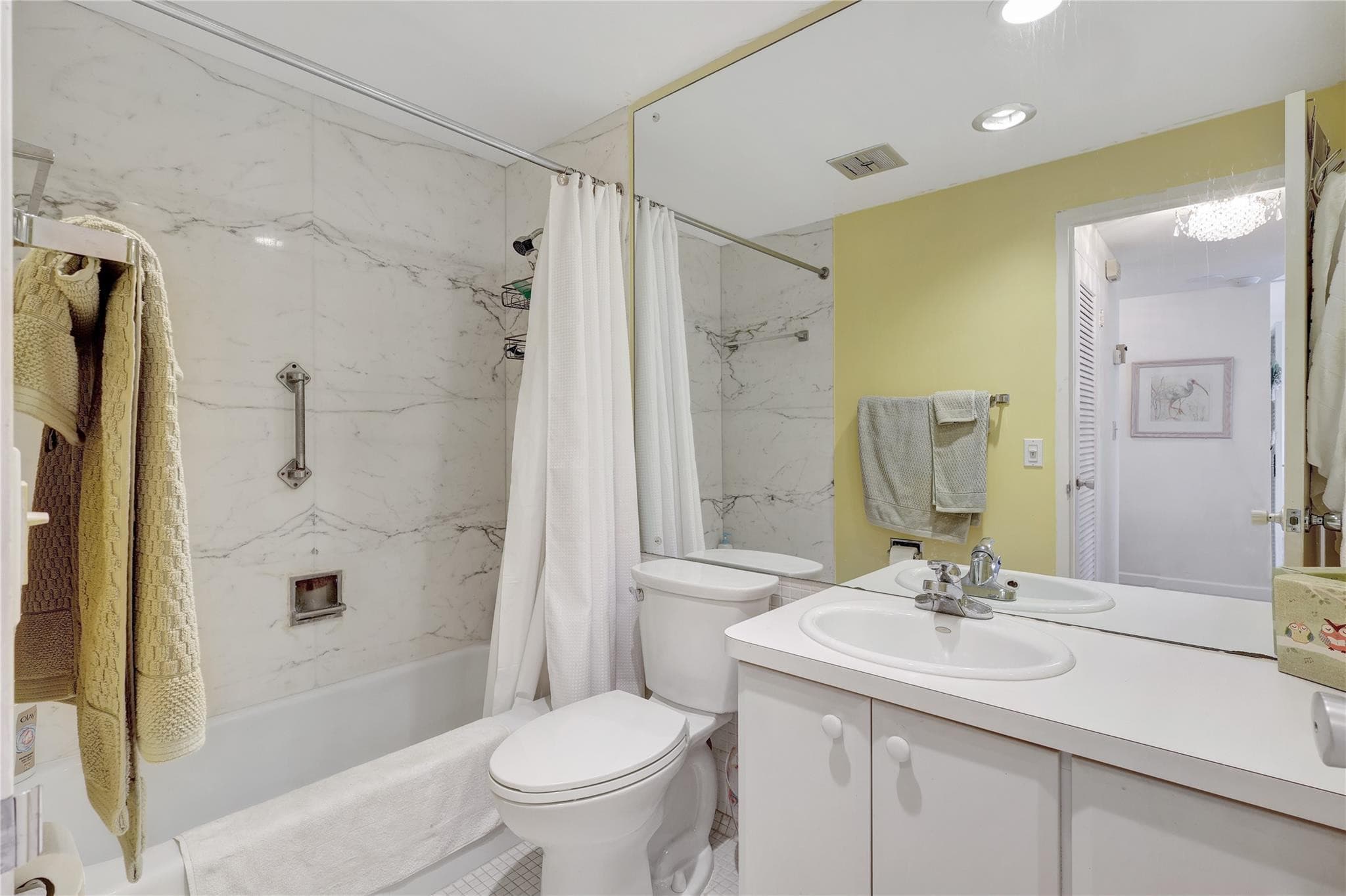 3333 NE 34th Street 1118, Fort Lauderdale, FL 33308 — photo 12 of 17