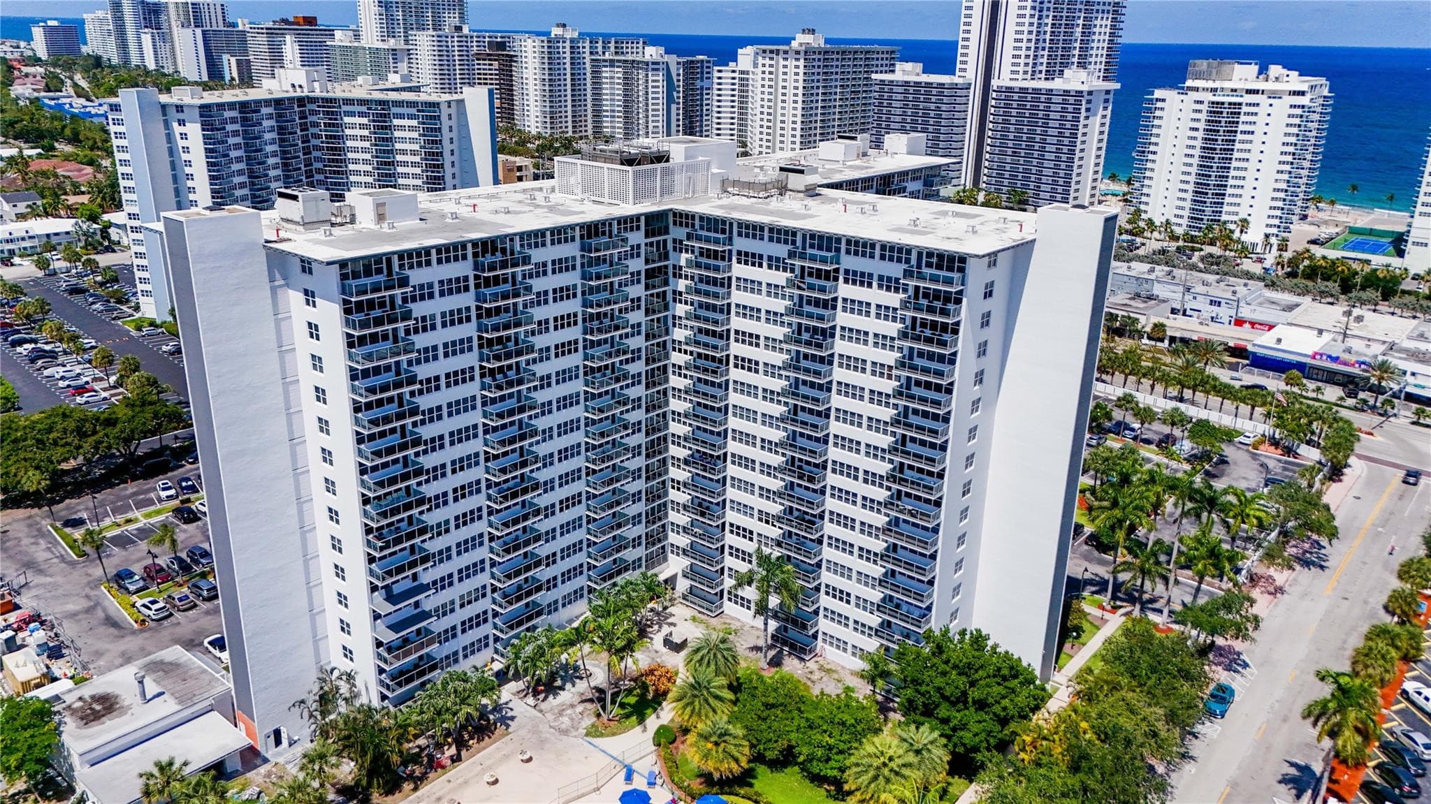 3333 NE 34th Street 1118, Fort Lauderdale, FL 33308 — photo 15 of 17