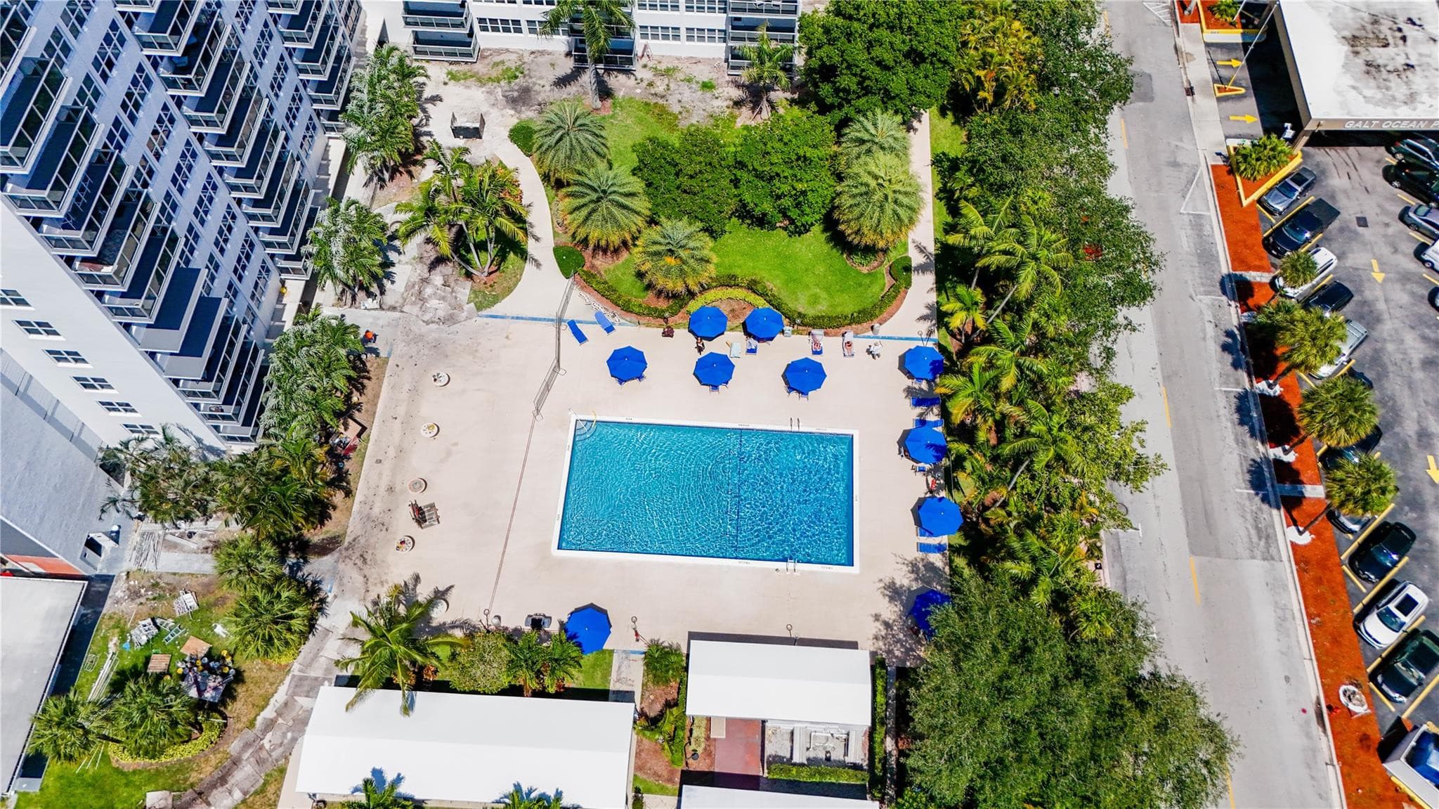 3333 NE 34th Street 1118, Fort Lauderdale, FL 33308 — photo 17 of 17
