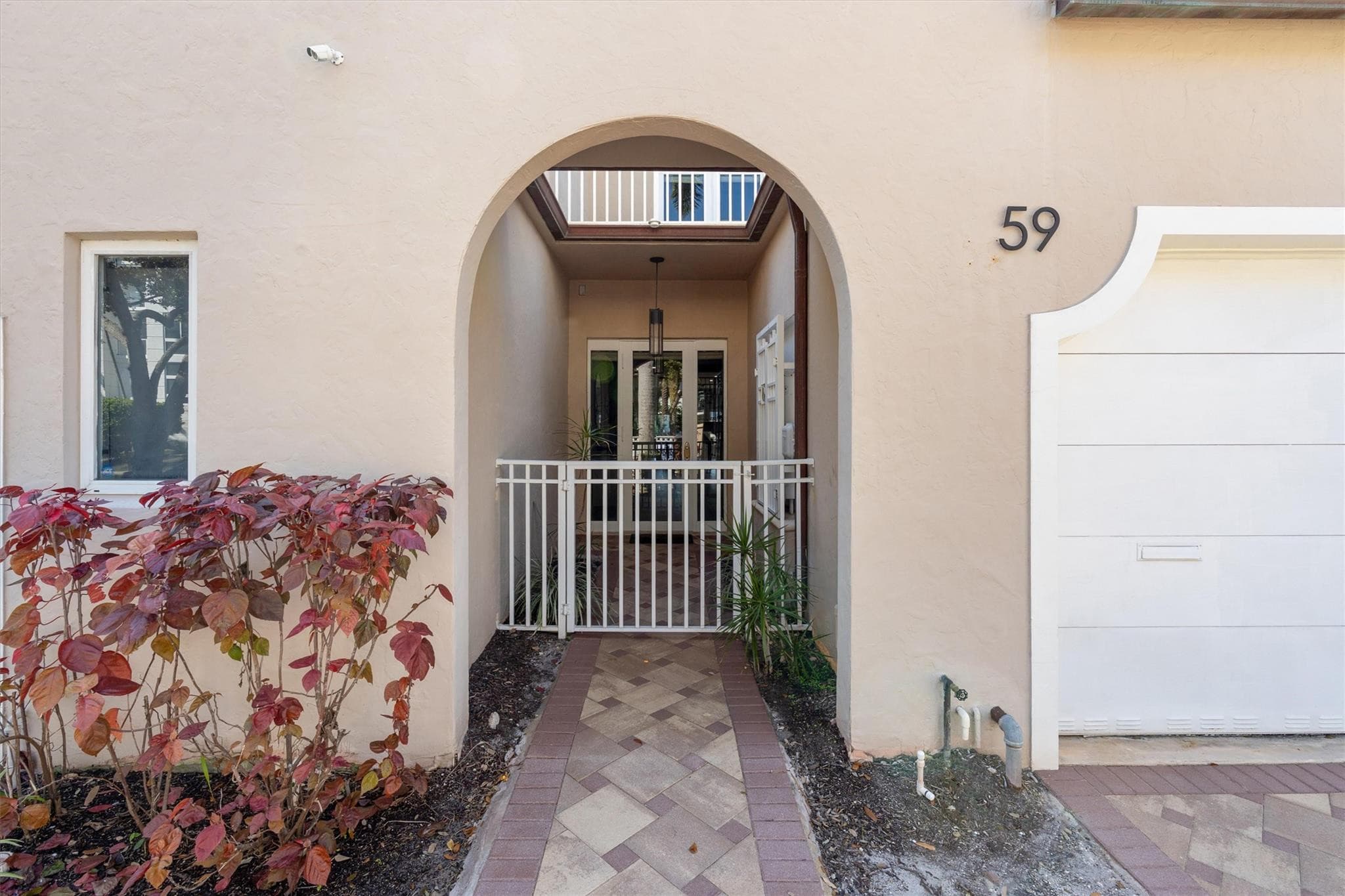 59 Hendricks Isle, Fort Lauderdale, FL 33301 — photo 3 of 61