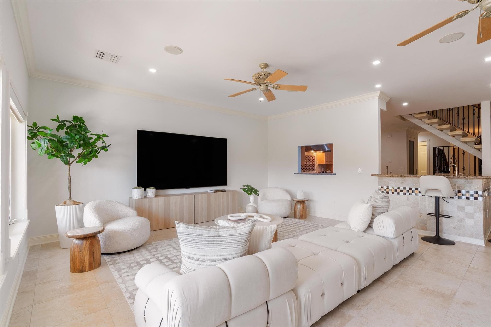 59 Hendricks Isle, Fort Lauderdale, FL 33301 — photo 4 of 61