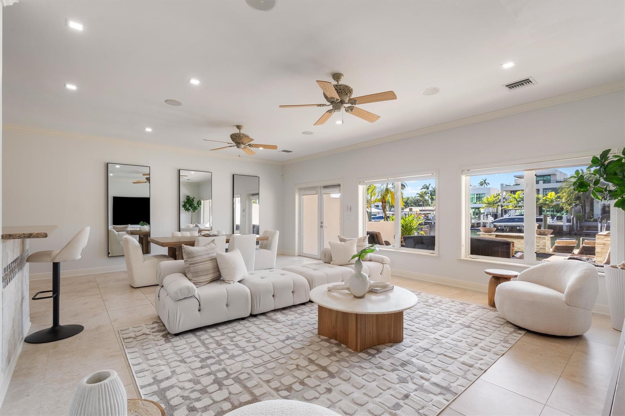59 Hendricks Isle, Fort Lauderdale, FL 33301 — photo 5 of 61
