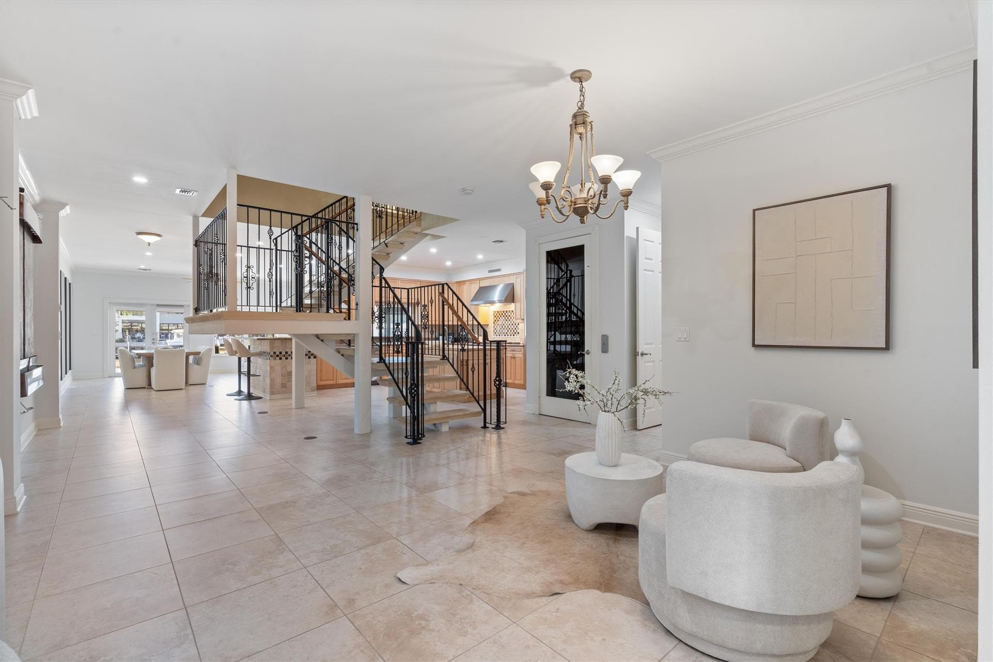 59 Hendricks Isle, Fort Lauderdale, FL 33301 — photo 6 of 61