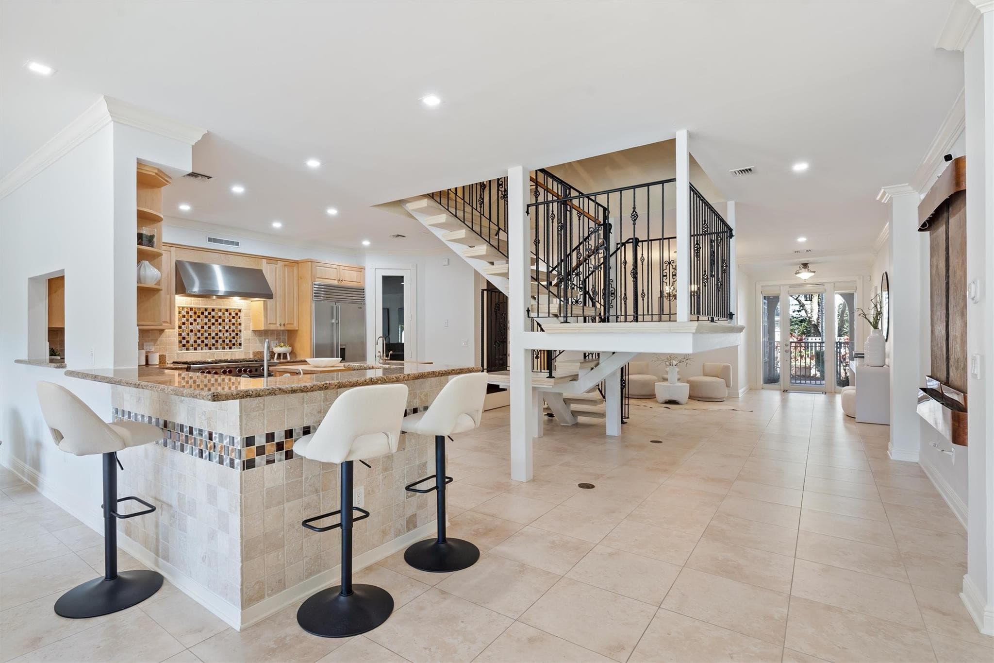 59 Hendricks Isle, Fort Lauderdale, FL 33301 — photo 7 of 61