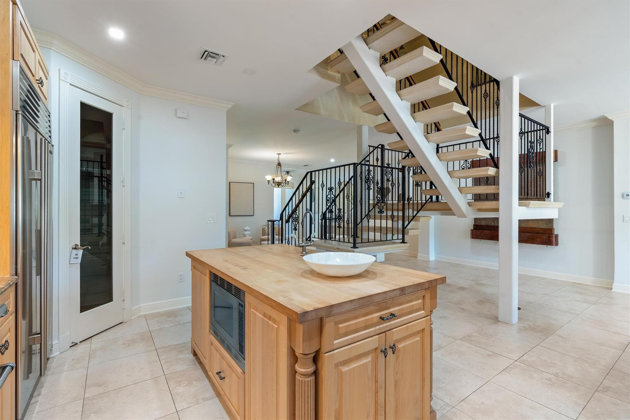 59 Hendricks Isle, Fort Lauderdale, FL 33301 — photo 8 of 61