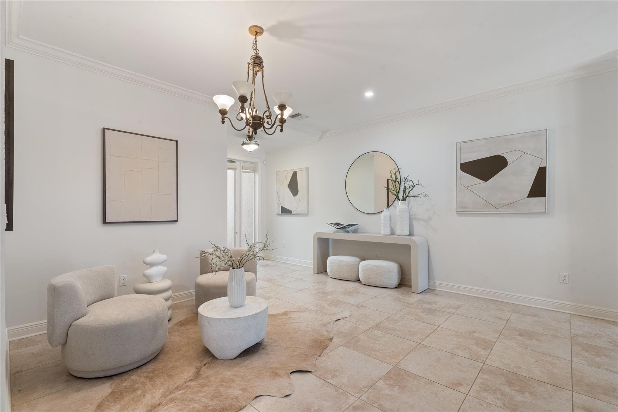 59 Hendricks Isle, Fort Lauderdale, FL 33301 — photo 11 of 61