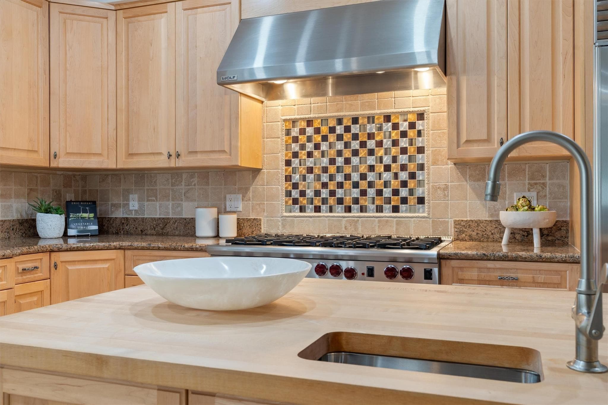 59 Hendricks Isle, Fort Lauderdale, FL 33301 — photo 15 of 61