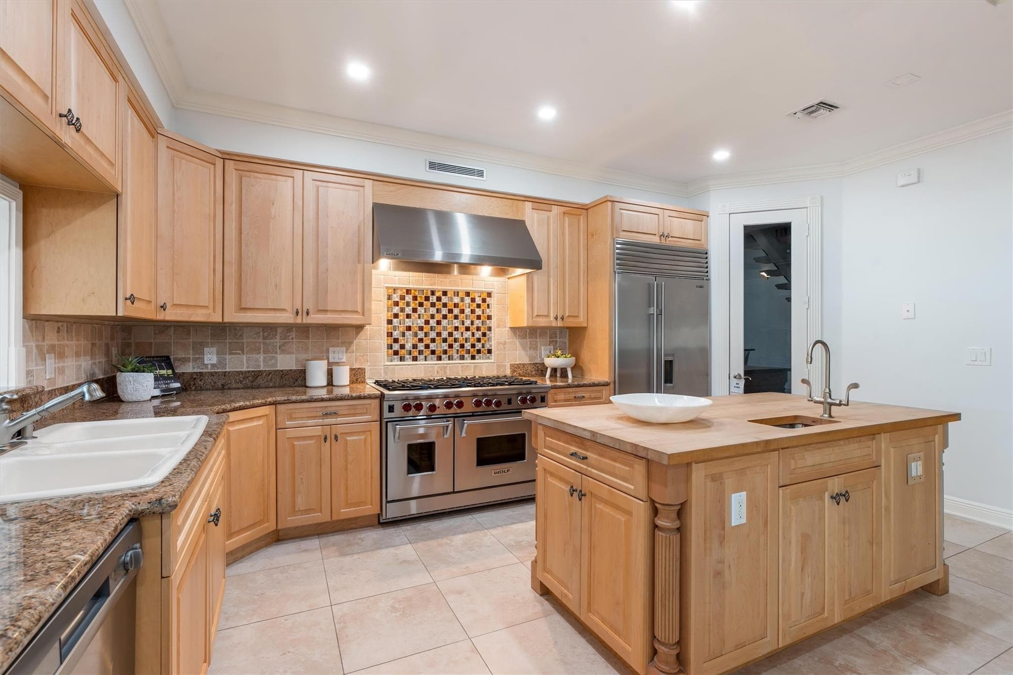 59 Hendricks Isle, Fort Lauderdale, FL 33301 — photo 16 of 61