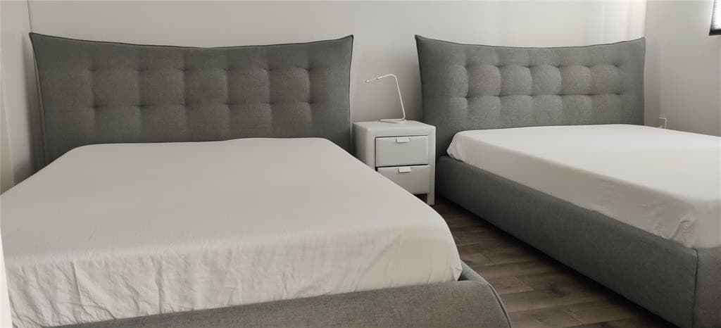345 Ocean Drive 512, Miami Beach, FL 33139 — photo 7 of 16