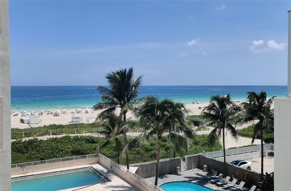 345 Ocean Drive 512, Miami Beach, FL 33139 — photo 1 of 16
