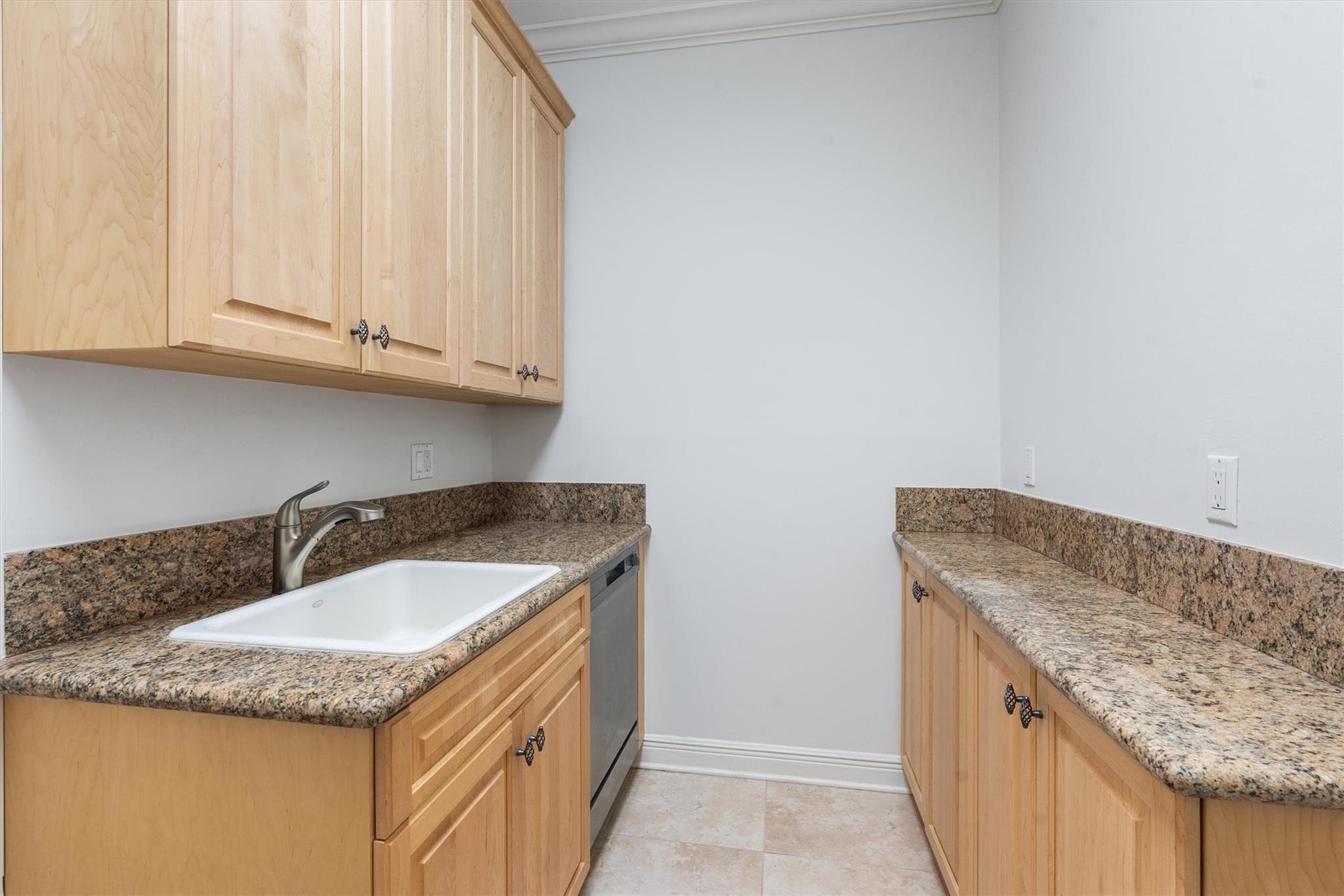 59 Hendricks Isle, Fort Lauderdale, FL 33301 — photo 18 of 61