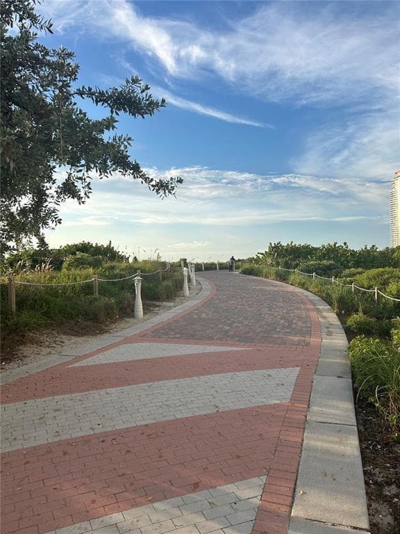 345 Ocean Drive 512, Miami Beach, FL 33139 — photo 12 of 16