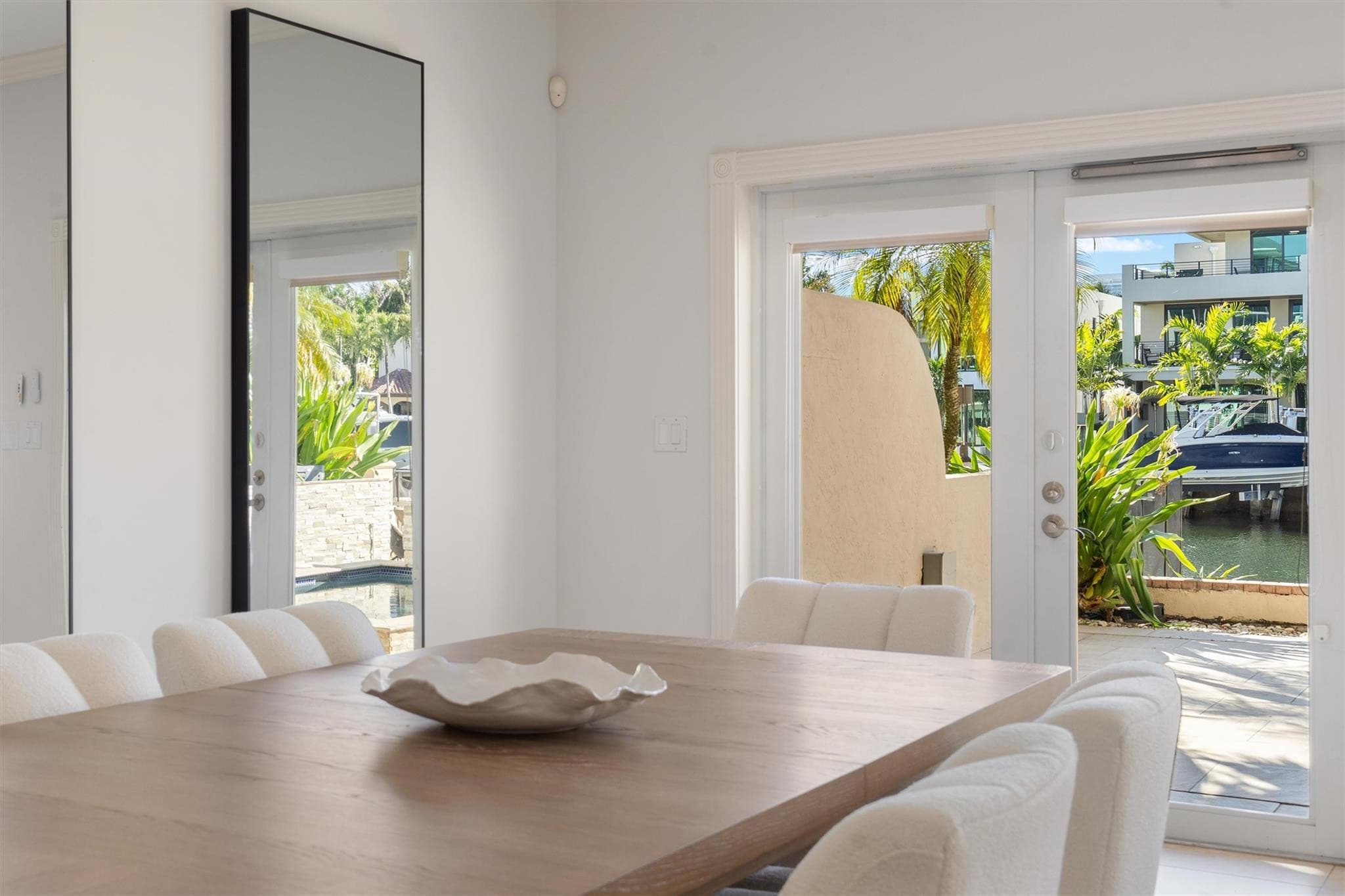 59 Hendricks Isle, Fort Lauderdale, FL 33301 — photo 23 of 61
