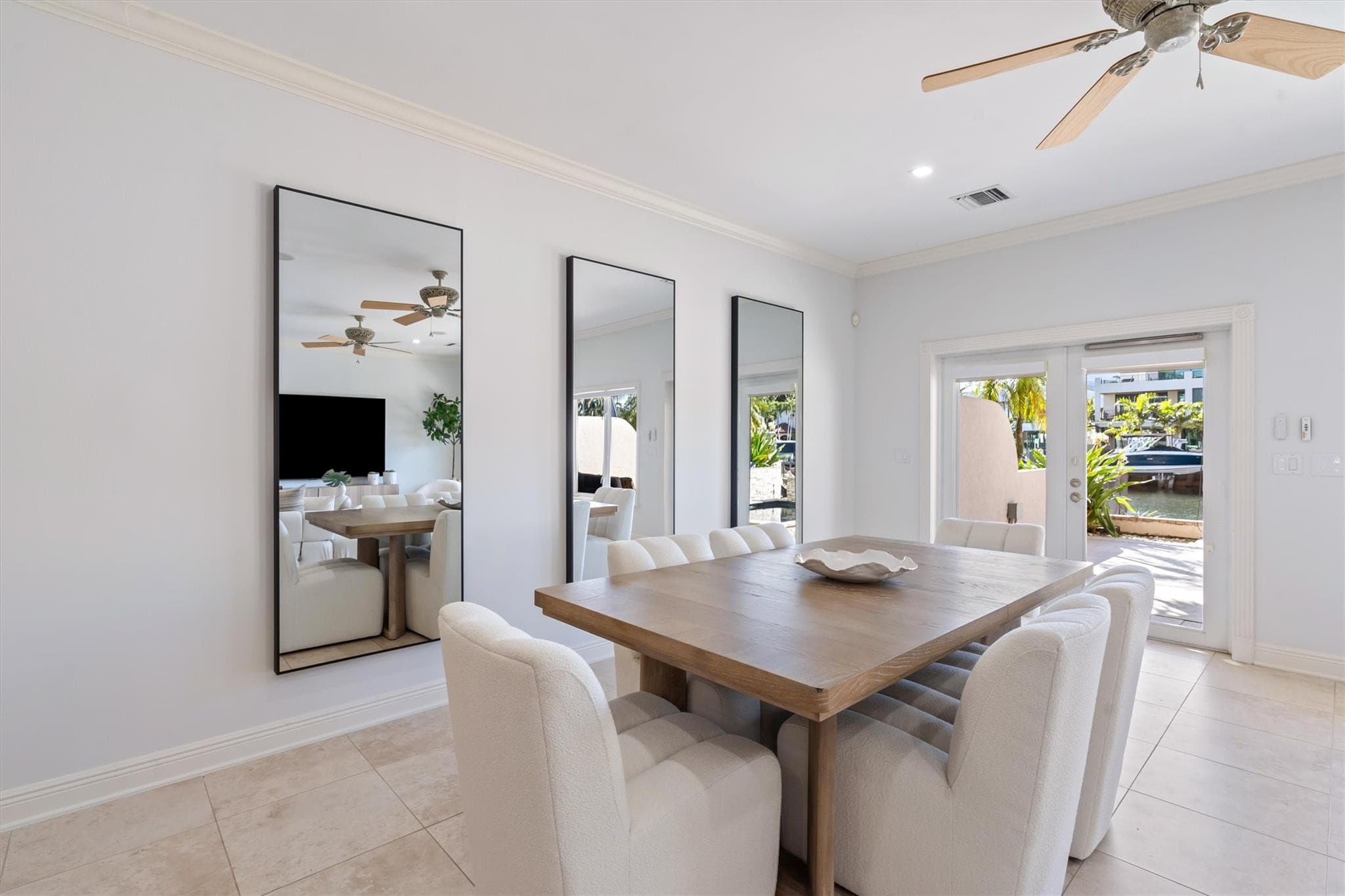 59 Hendricks Isle, Fort Lauderdale, FL 33301 — photo 24 of 61