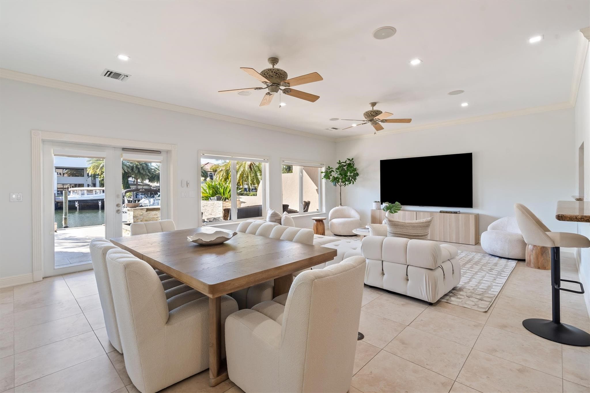 59 Hendricks Isle, Fort Lauderdale, FL 33301 — photo 25 of 61
