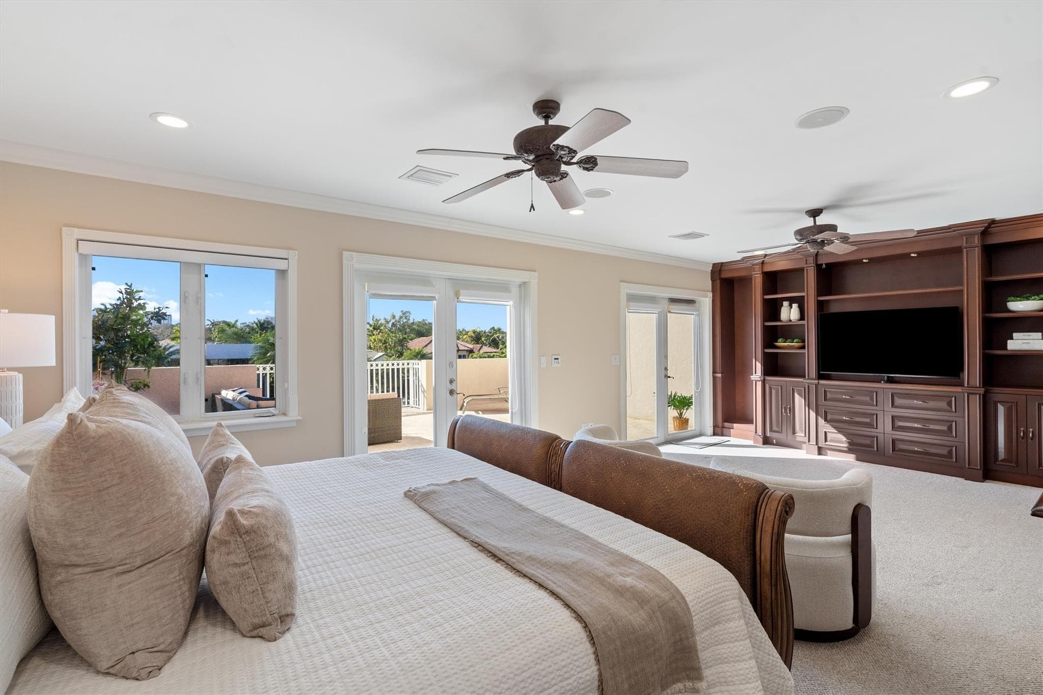 59 Hendricks Isle, Fort Lauderdale, FL 33301 — photo 26 of 61