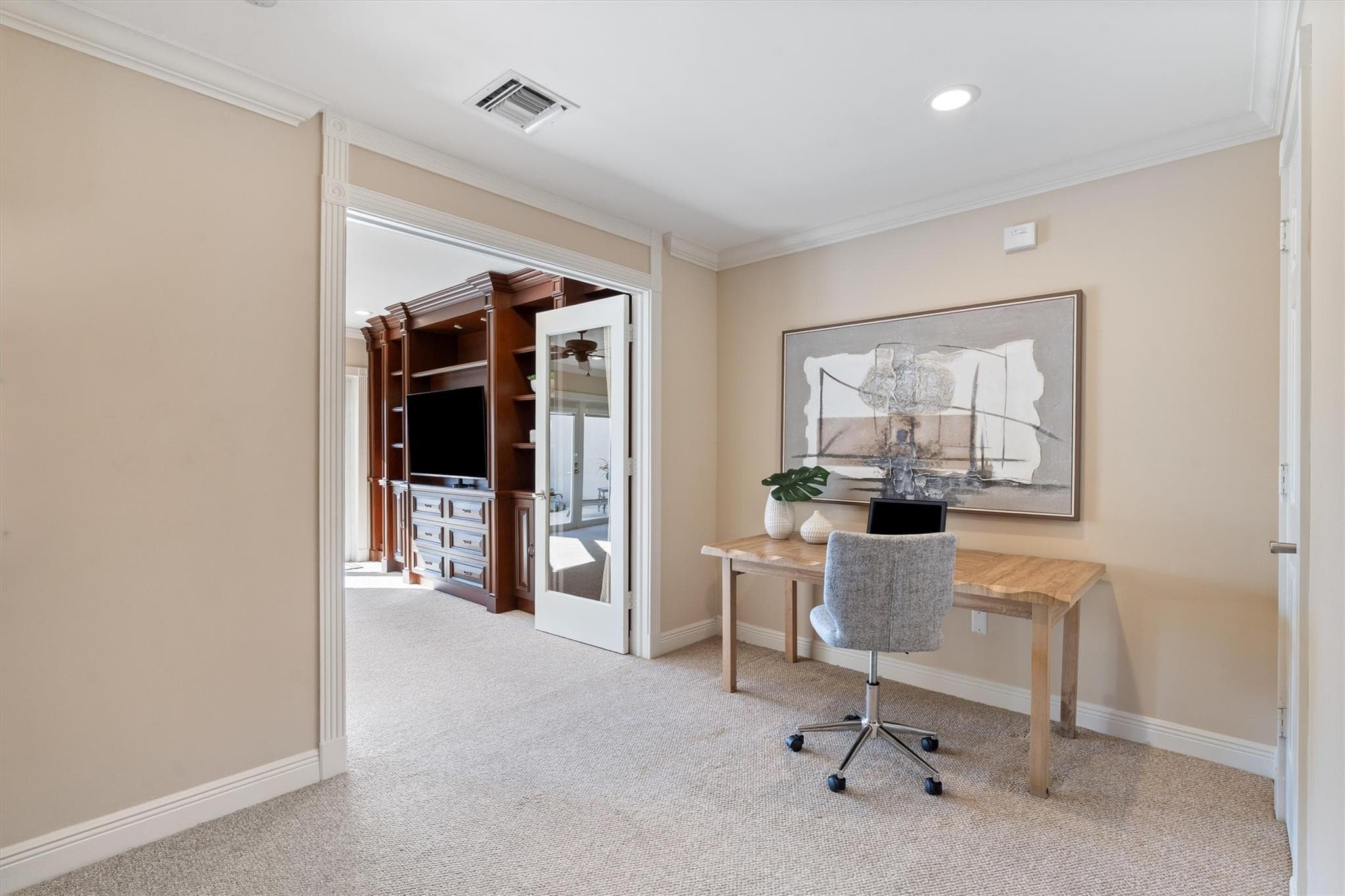 59 Hendricks Isle, Fort Lauderdale, FL 33301 — photo 27 of 61