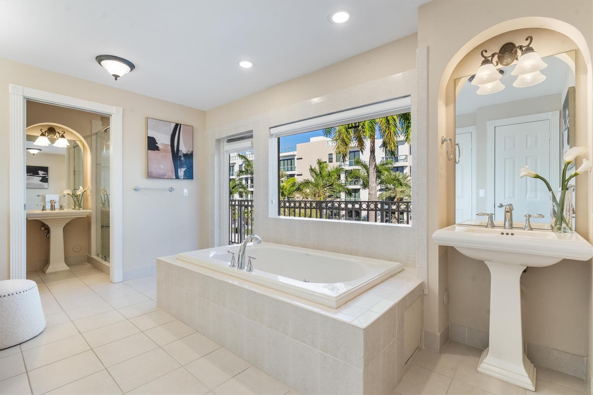 59 Hendricks Isle, Fort Lauderdale, FL 33301 — photo 30 of 61