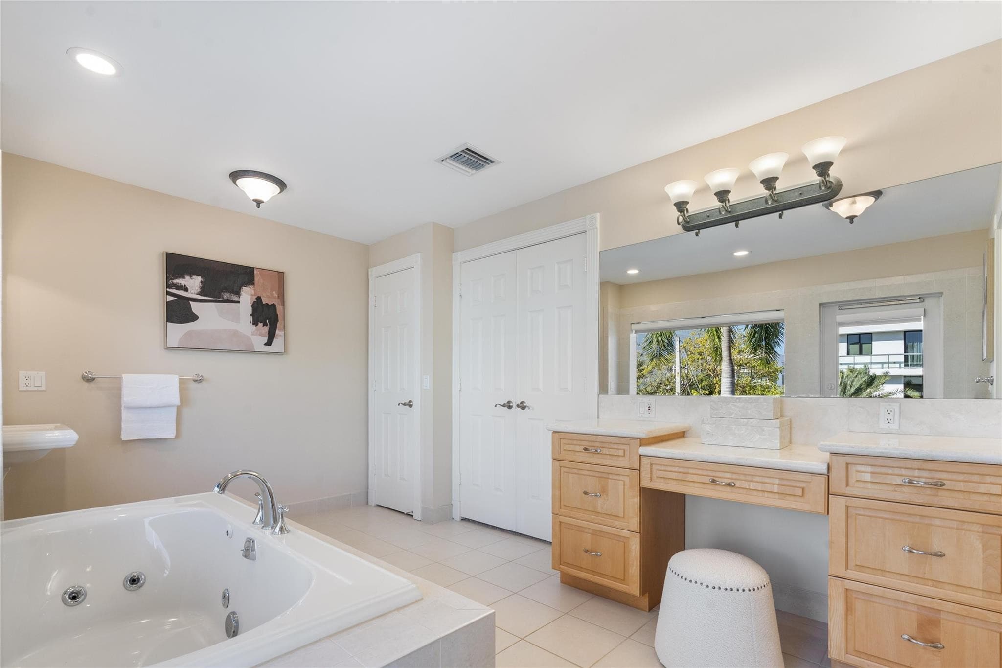 59 Hendricks Isle, Fort Lauderdale, FL 33301 — photo 31 of 61