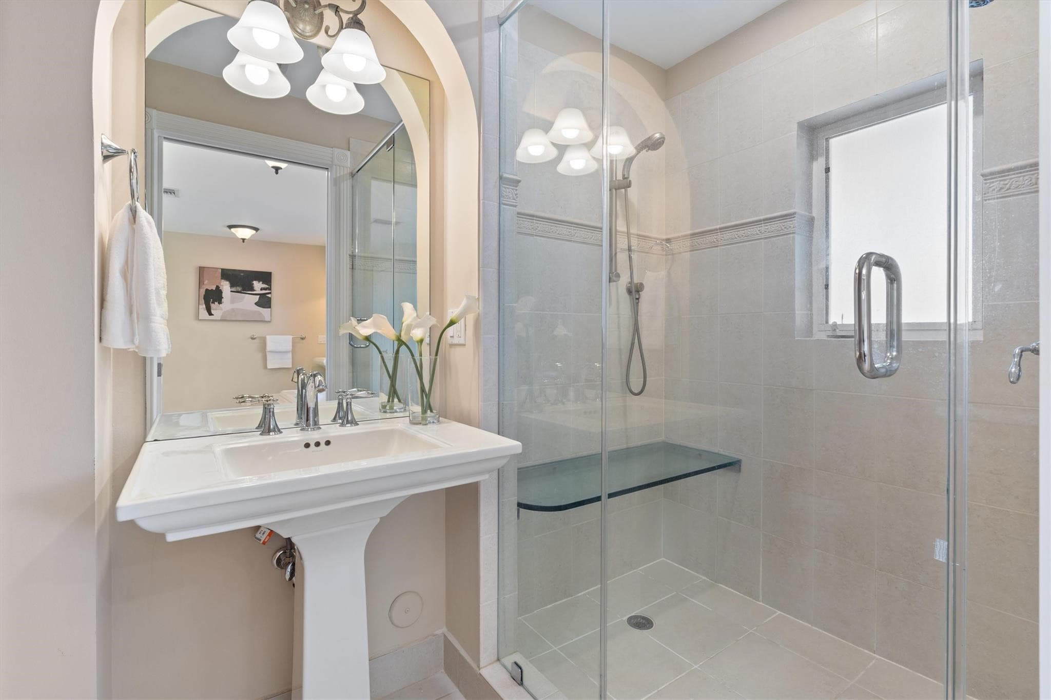 59 Hendricks Isle, Fort Lauderdale, FL 33301 — photo 32 of 61