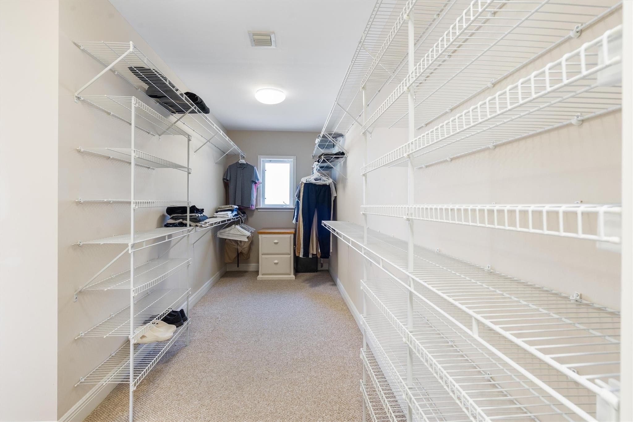 59 Hendricks Isle, Fort Lauderdale, FL 33301 — photo 33 of 61