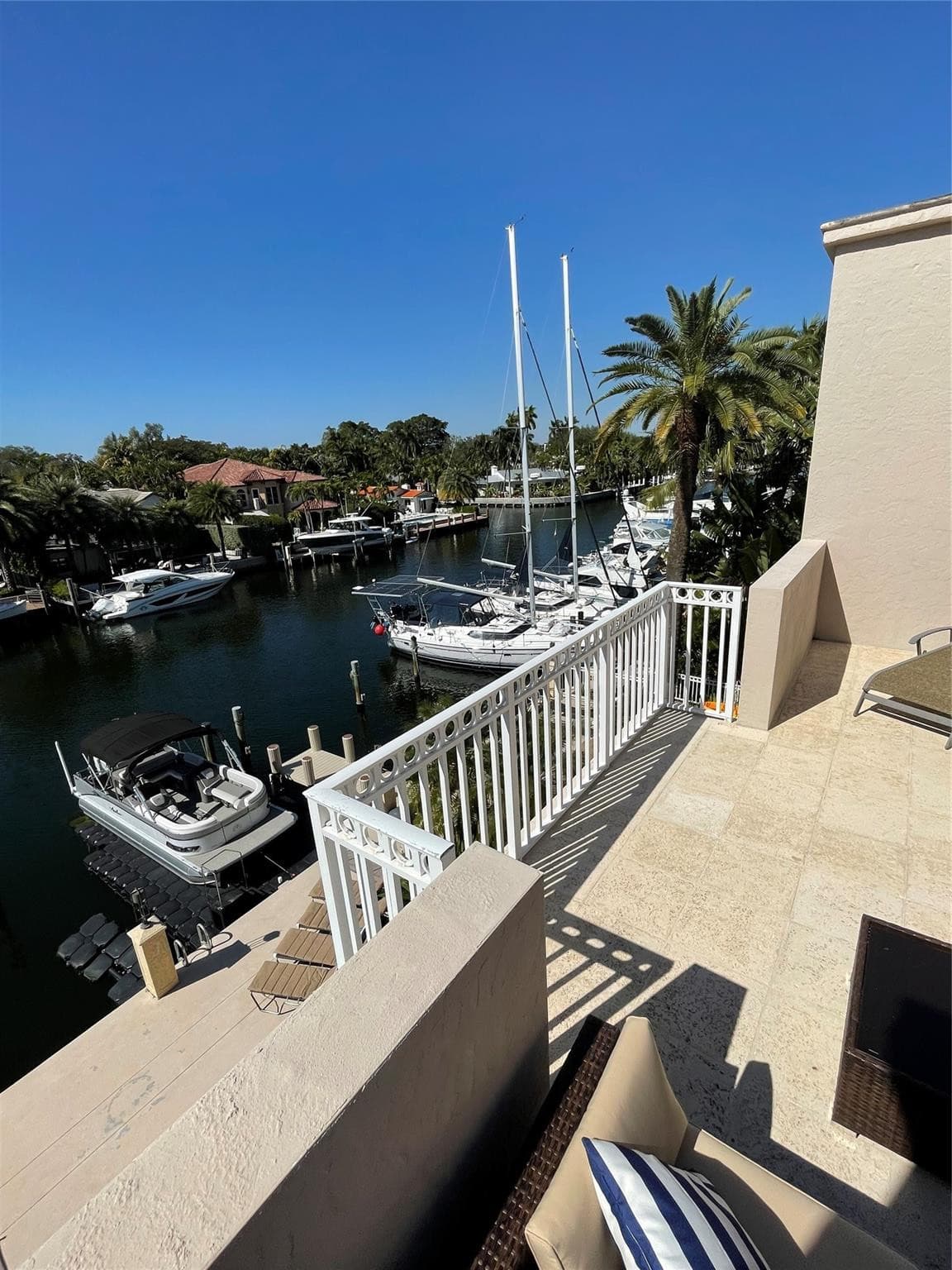 59 Hendricks Isle, Fort Lauderdale, FL 33301 — photo 34 of 61